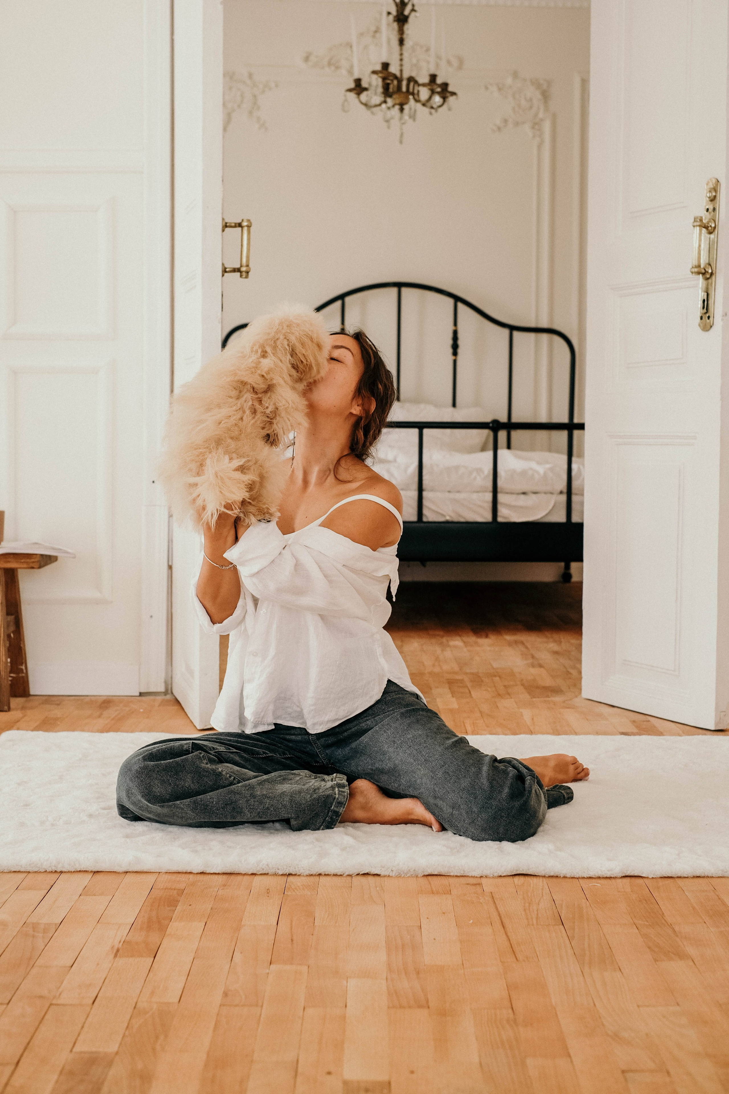 Аделя. Елена Фирсова | Фотограф Астрахань