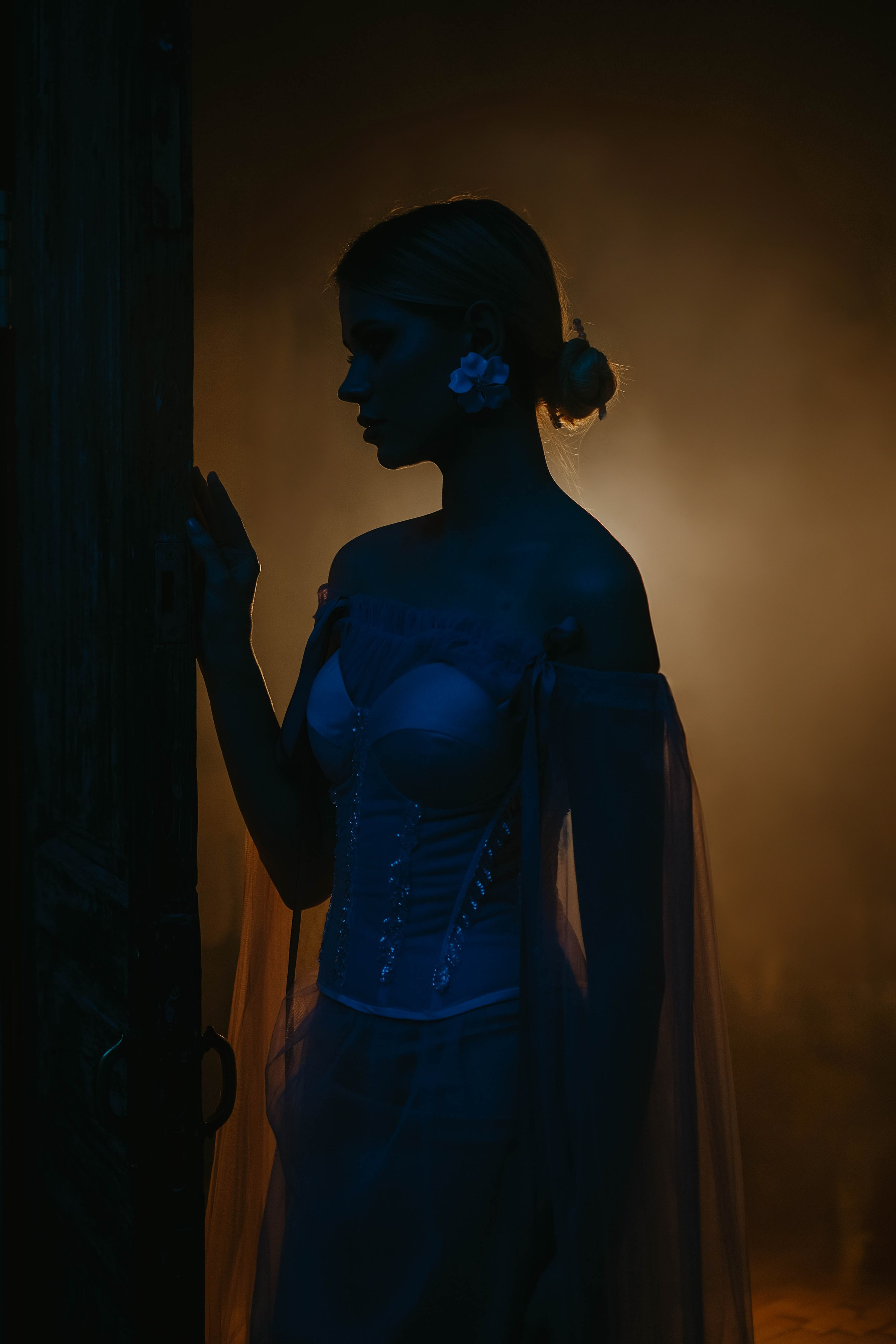 Валерия. Елена Фирсова | Фотограф Астрахань