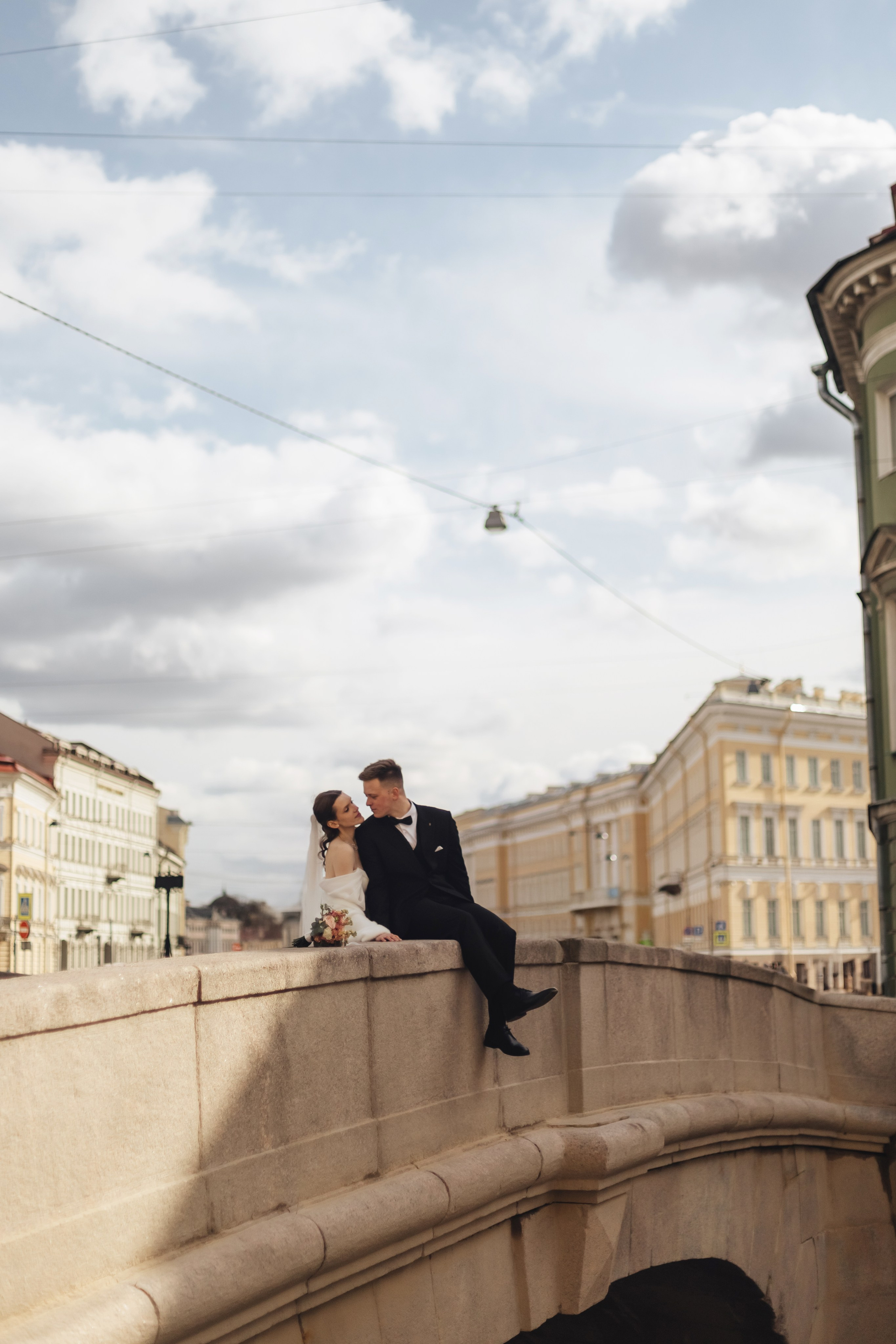 | Счастье быть вместе |. Jen.swph Свадебный фотограф