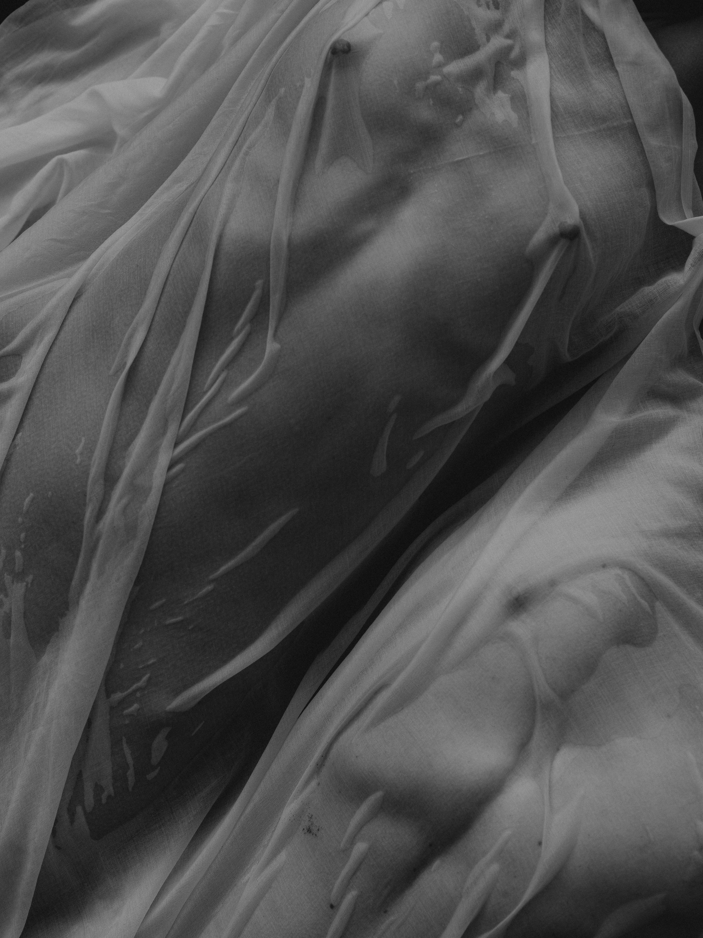 Вера и Мария. Портретный и fashion фотограф в Москве — Елена Якушина