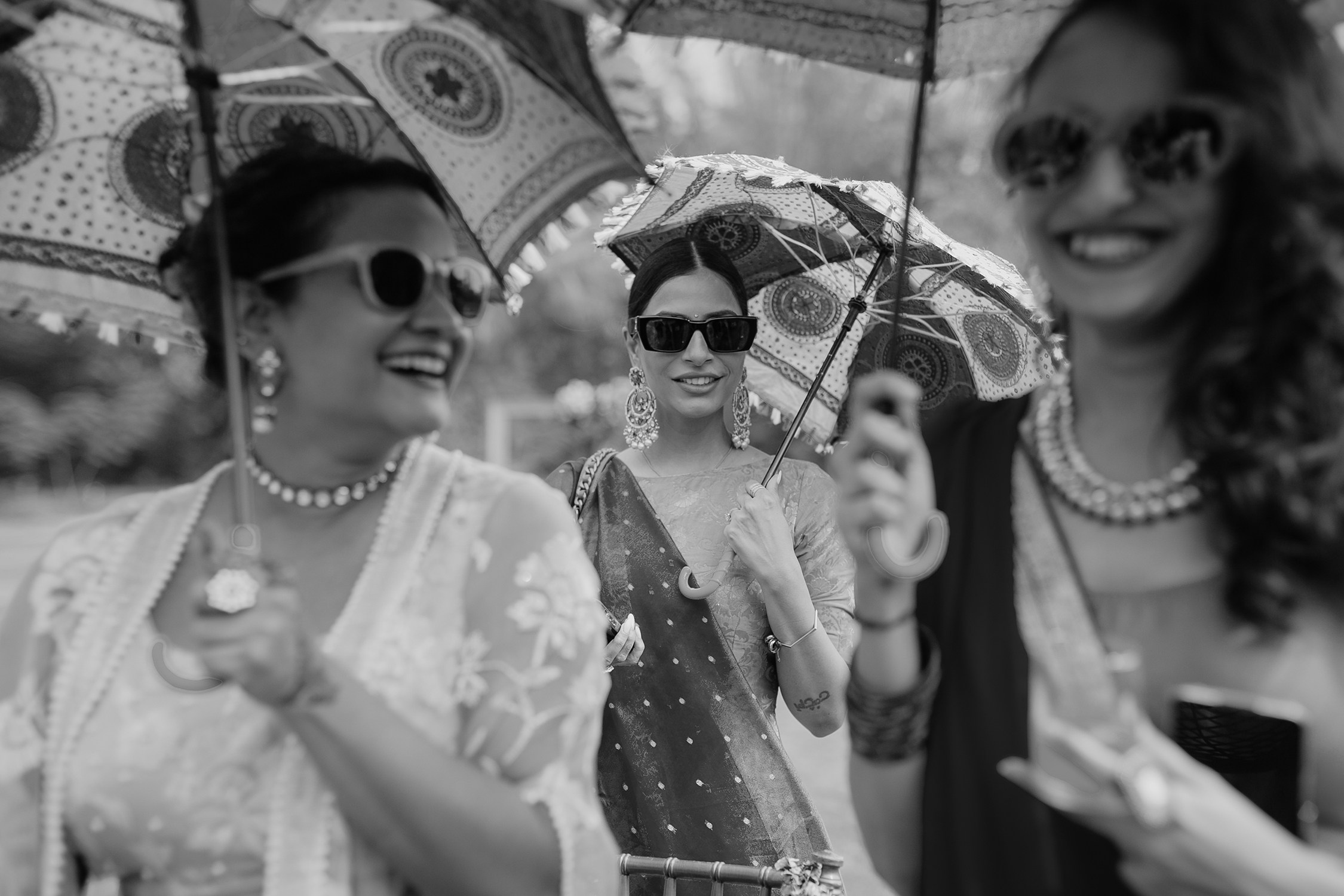 Дипти и Тушар. Портретный и fashion фотограф в Москве — Елена Якушина