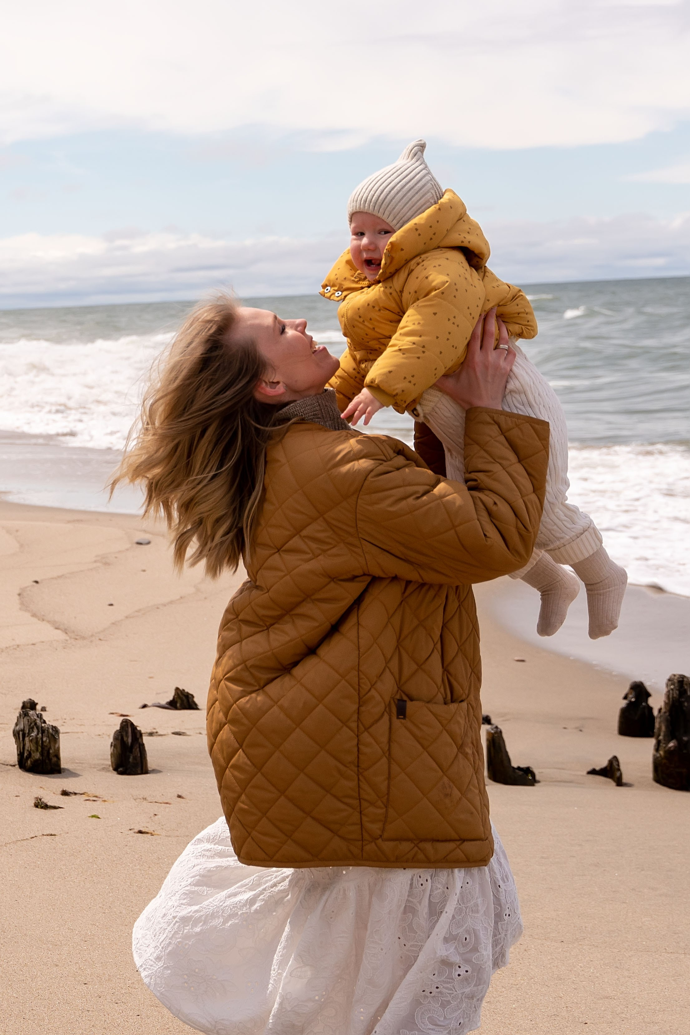 Калининград. Фотограф Мария Орлова