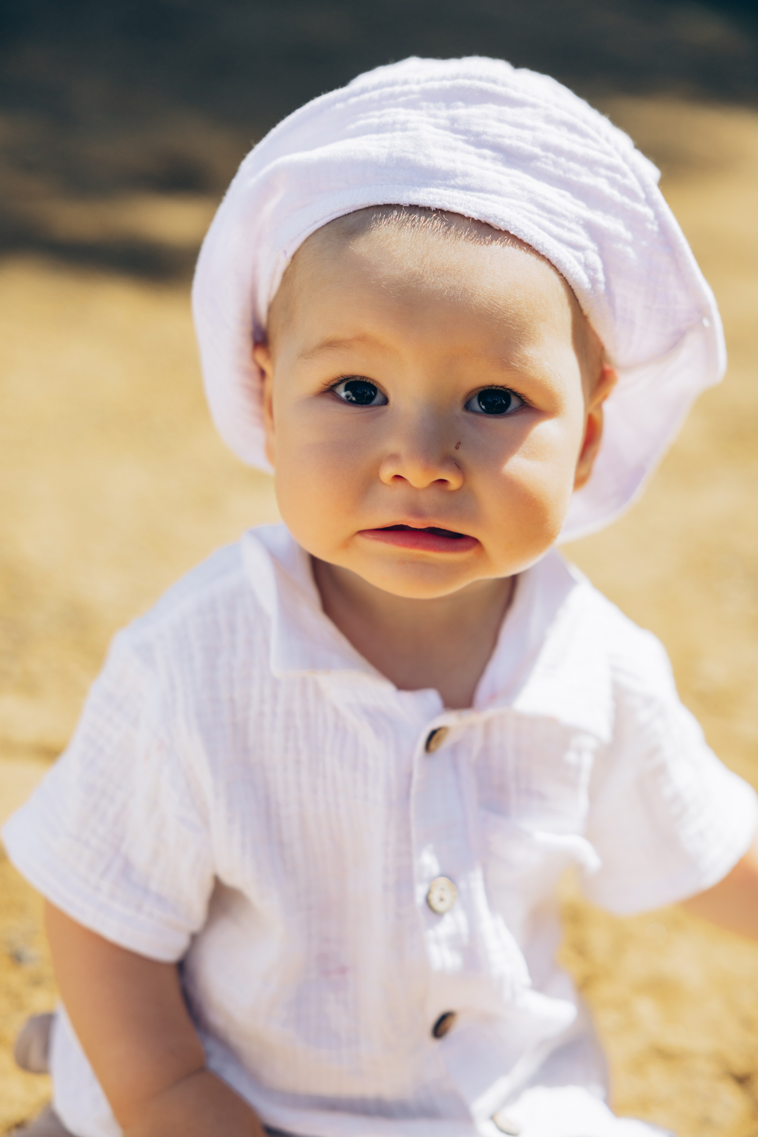 Прогулка в Новогрудинино. Свадебный, семейный фотограф в Иркутске Светлана Макаричева