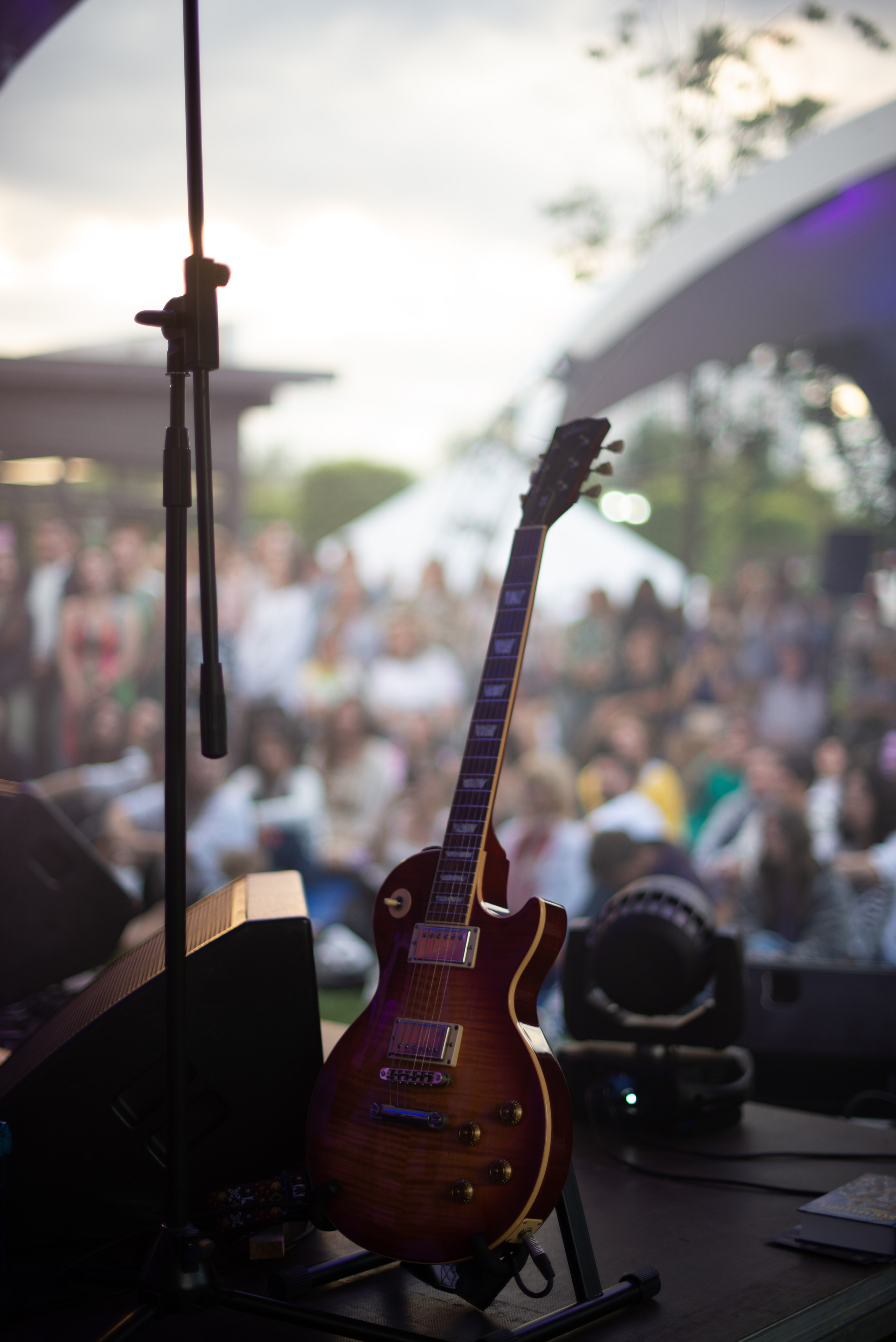 День Индии юбилейный 10й фестиваль. Victoria Radjevna Репортажный Фотограф — Видеограф Москва • Санкт-Петербург