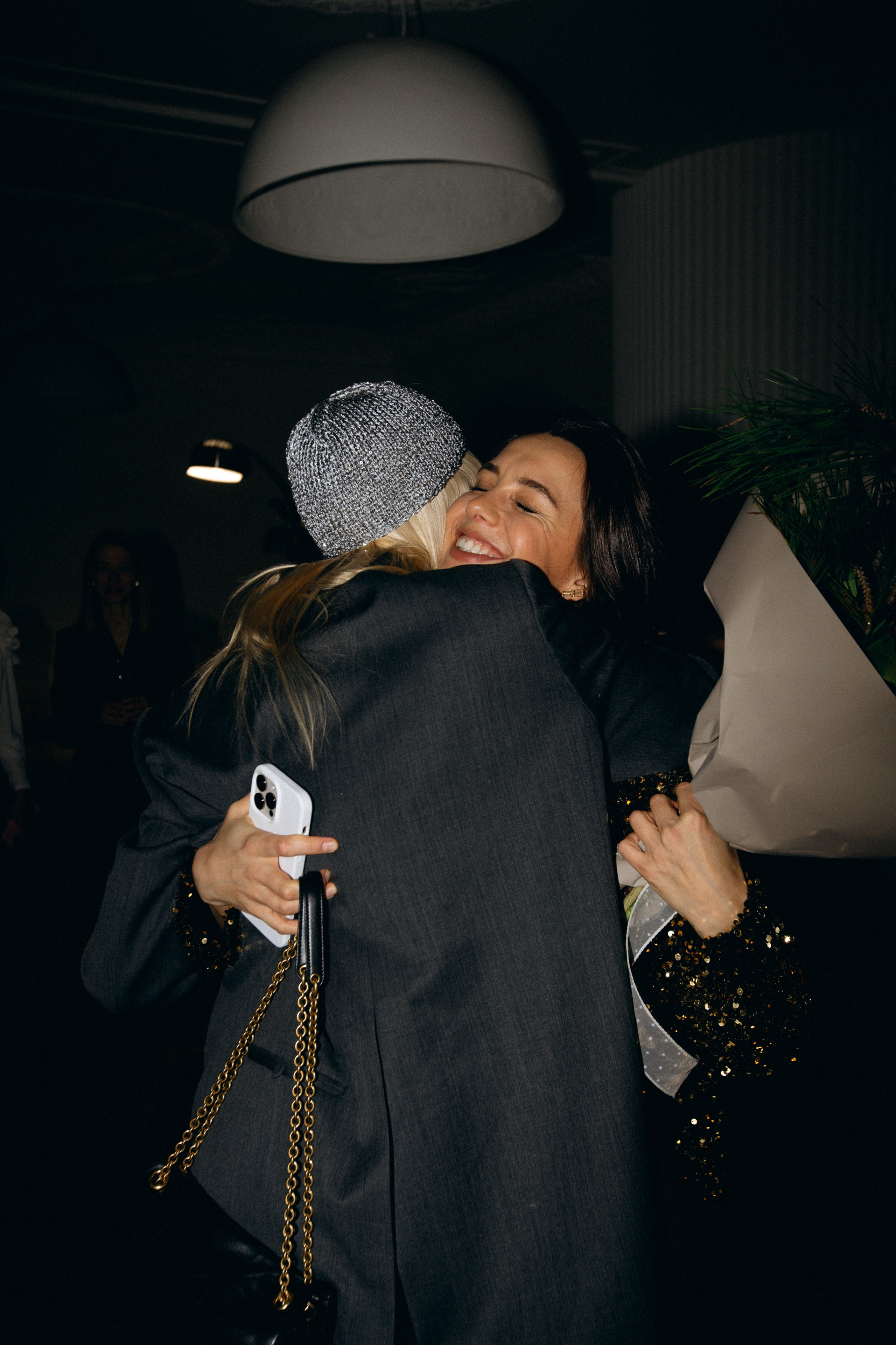 Nelly Sharm. Свадебный фотограф Таня Караисаева