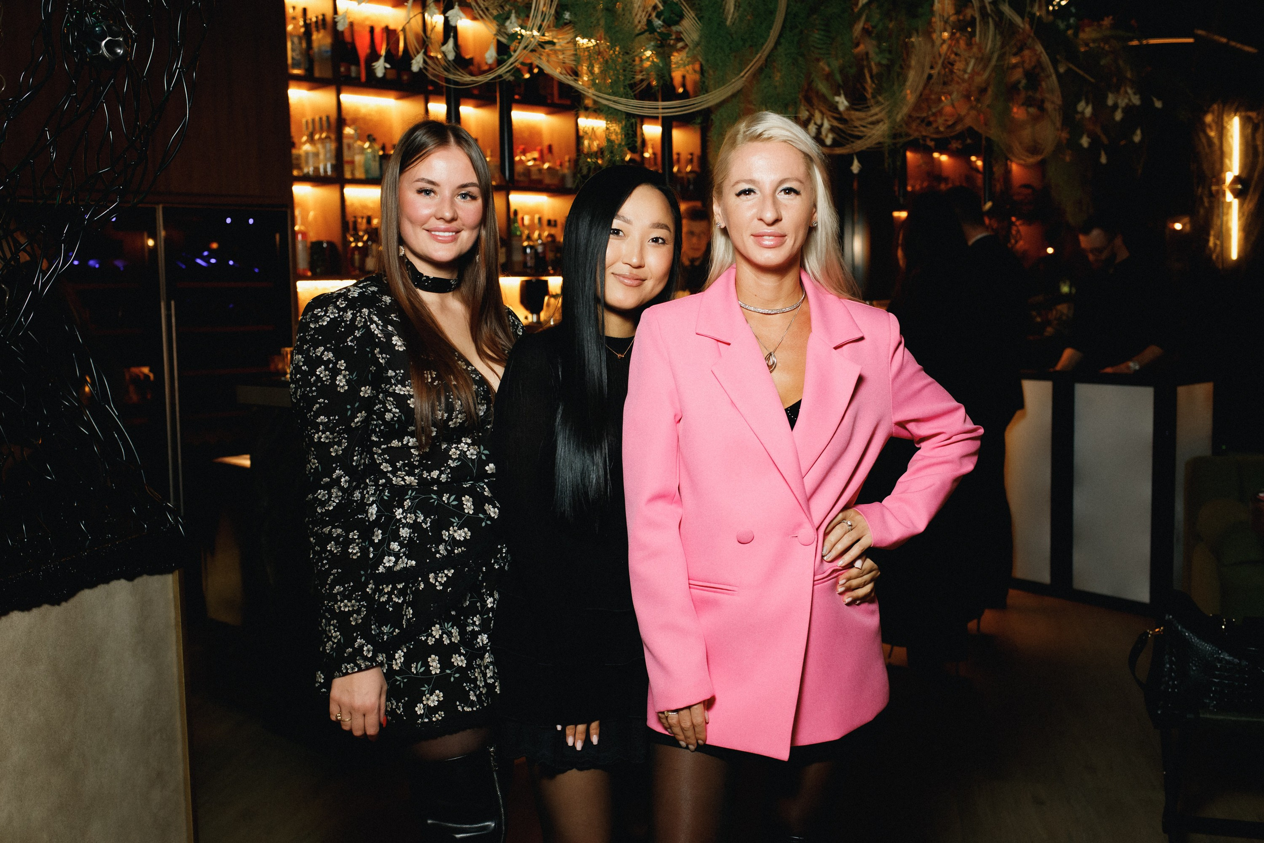 ХАРИБУ [ГАСТРОУЖИН]. СВОИ. ФОТООТЧЕТЫ-СОБЫТИЯ-МЕСТА