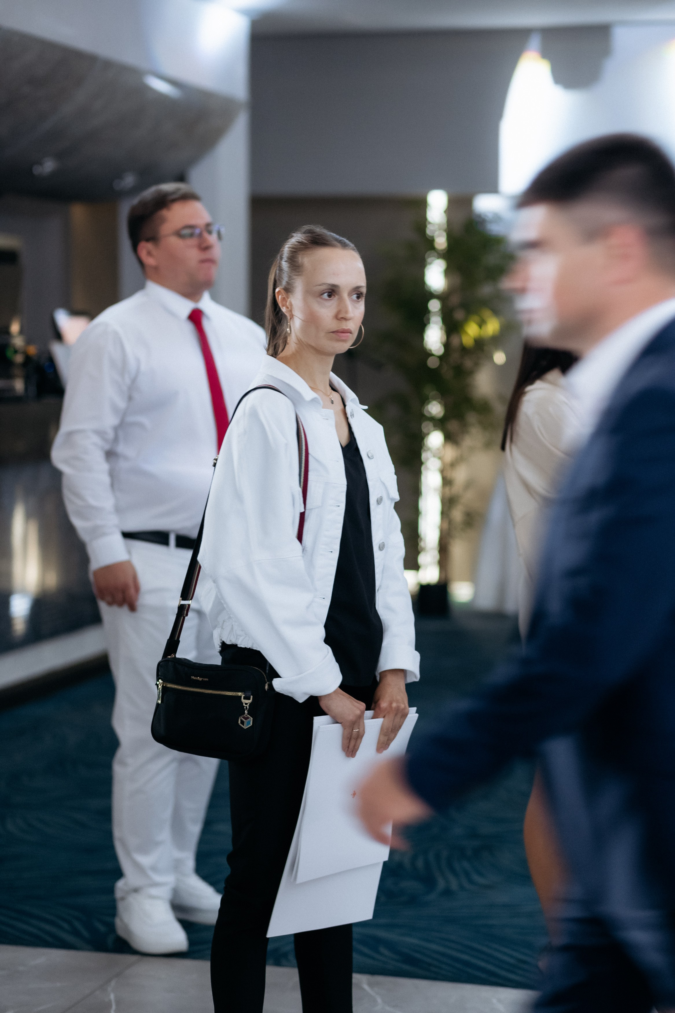 UNIKEY — СЕРДЦЕ БОНИВУРА. СВОИ. ФОТООТЧЕТЫ-СОБЫТИЯ-МЕСТА