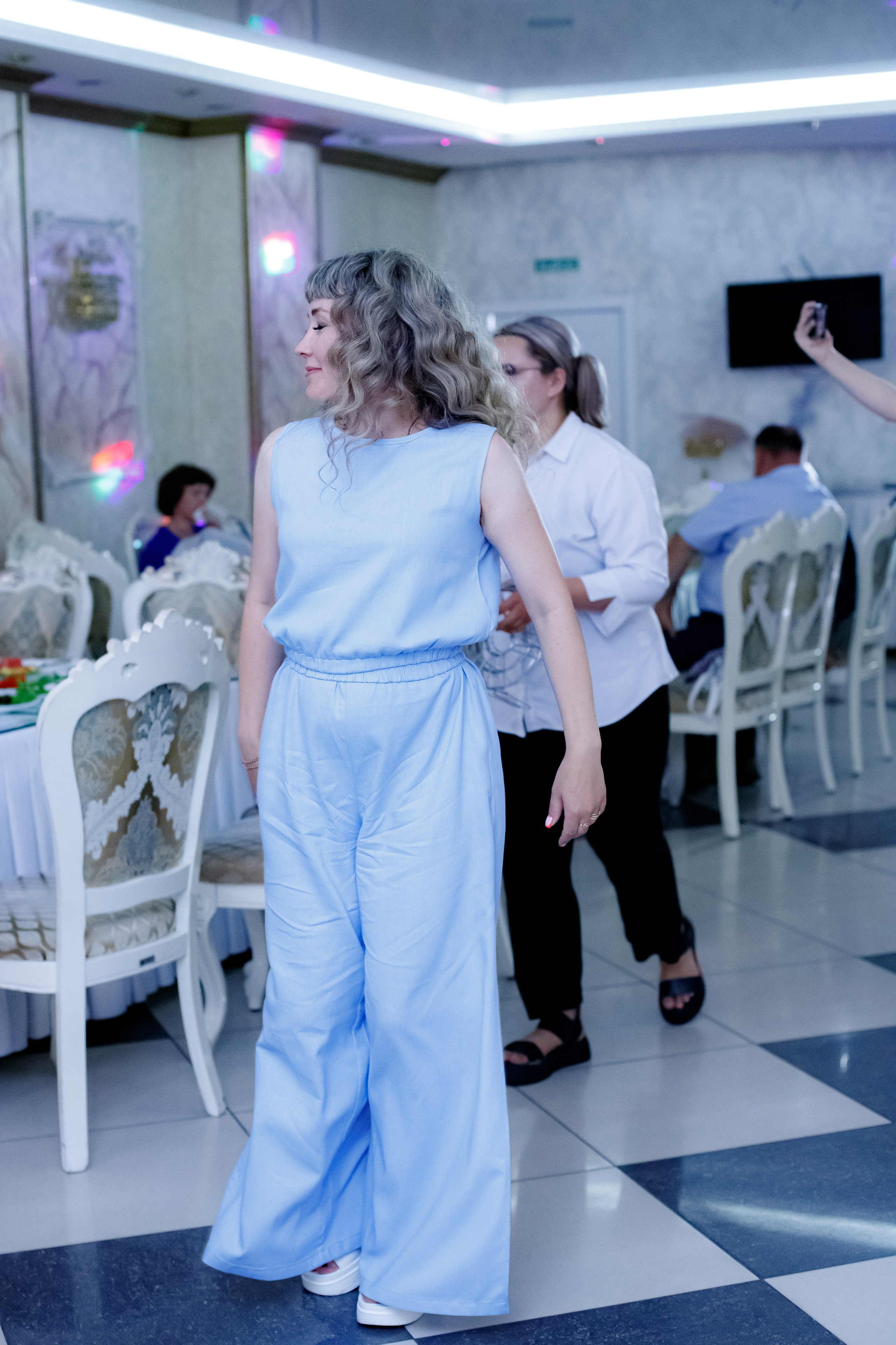 ВЫПУСКНОЙ. Photokarish