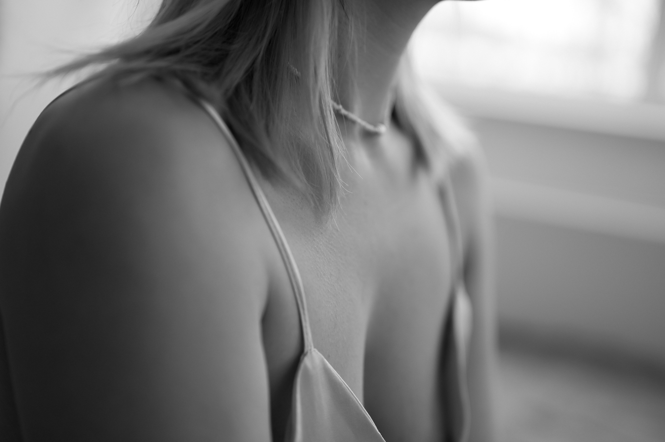 Даша. Семейный фотограф Олеся Батурина Рязань