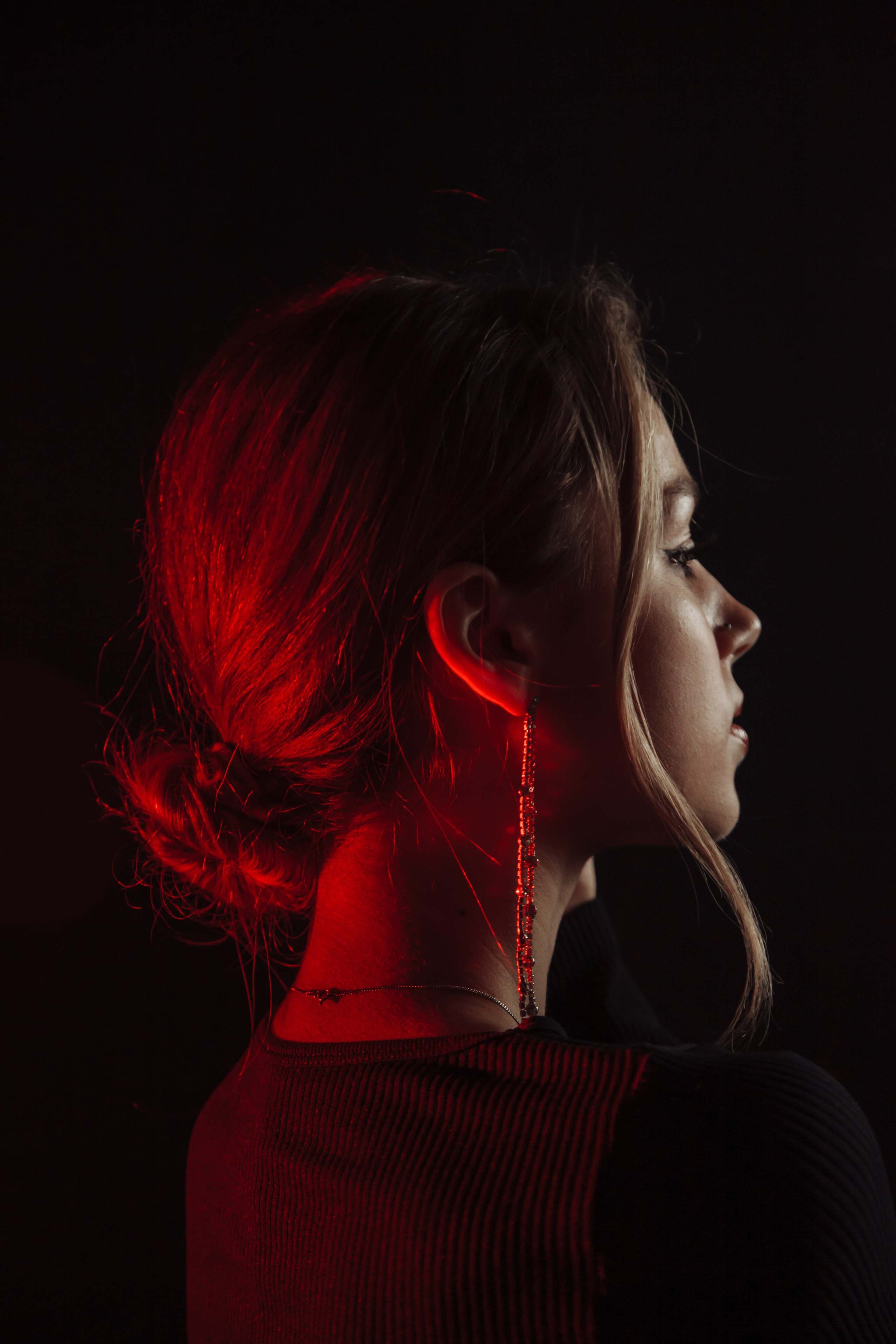 Ксюша. Свадебный и семейный фотограф в Минске Духович Татьяна