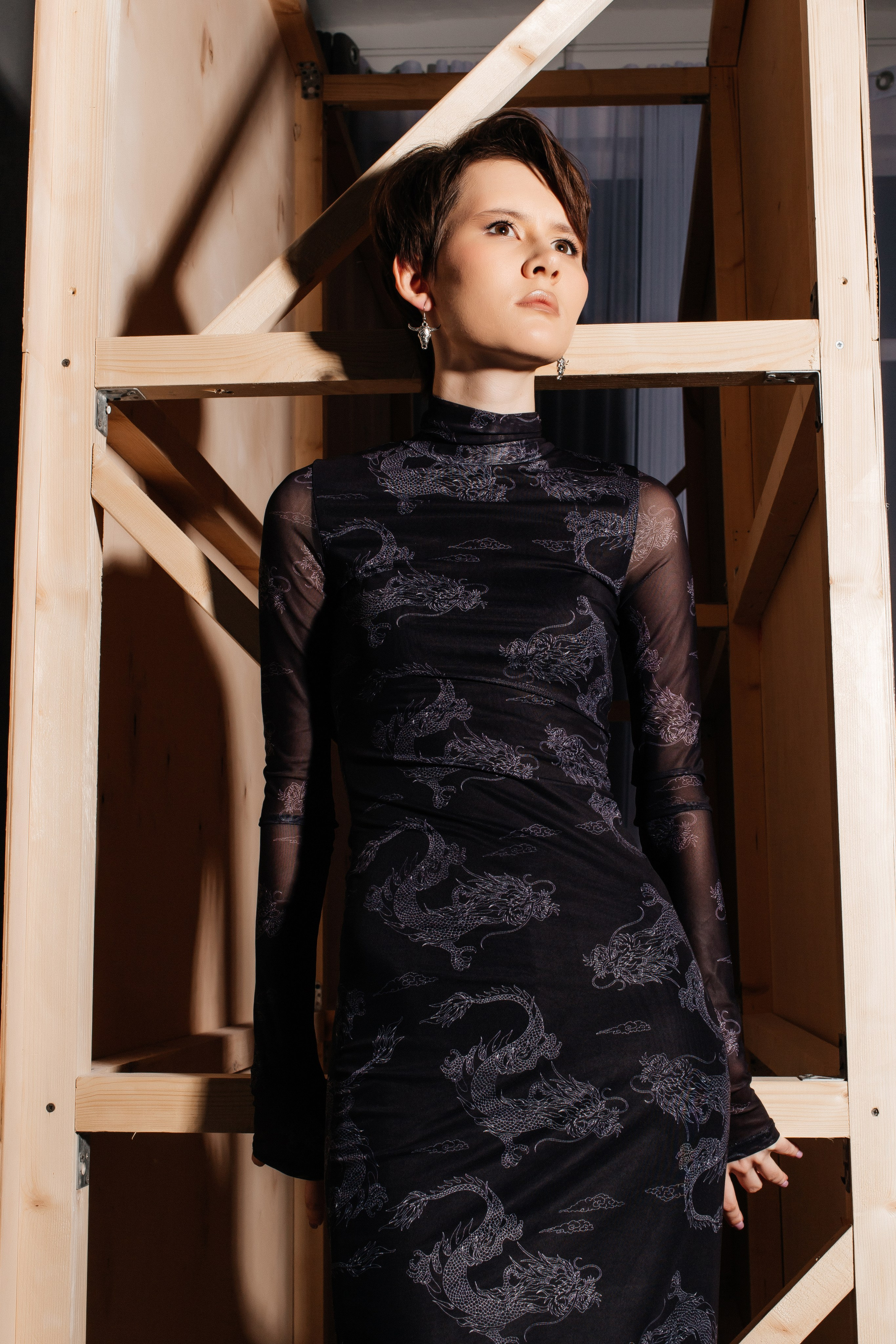 Арина День Рождение. Женский фотограф в Оренбурге Ирина Заводчикова