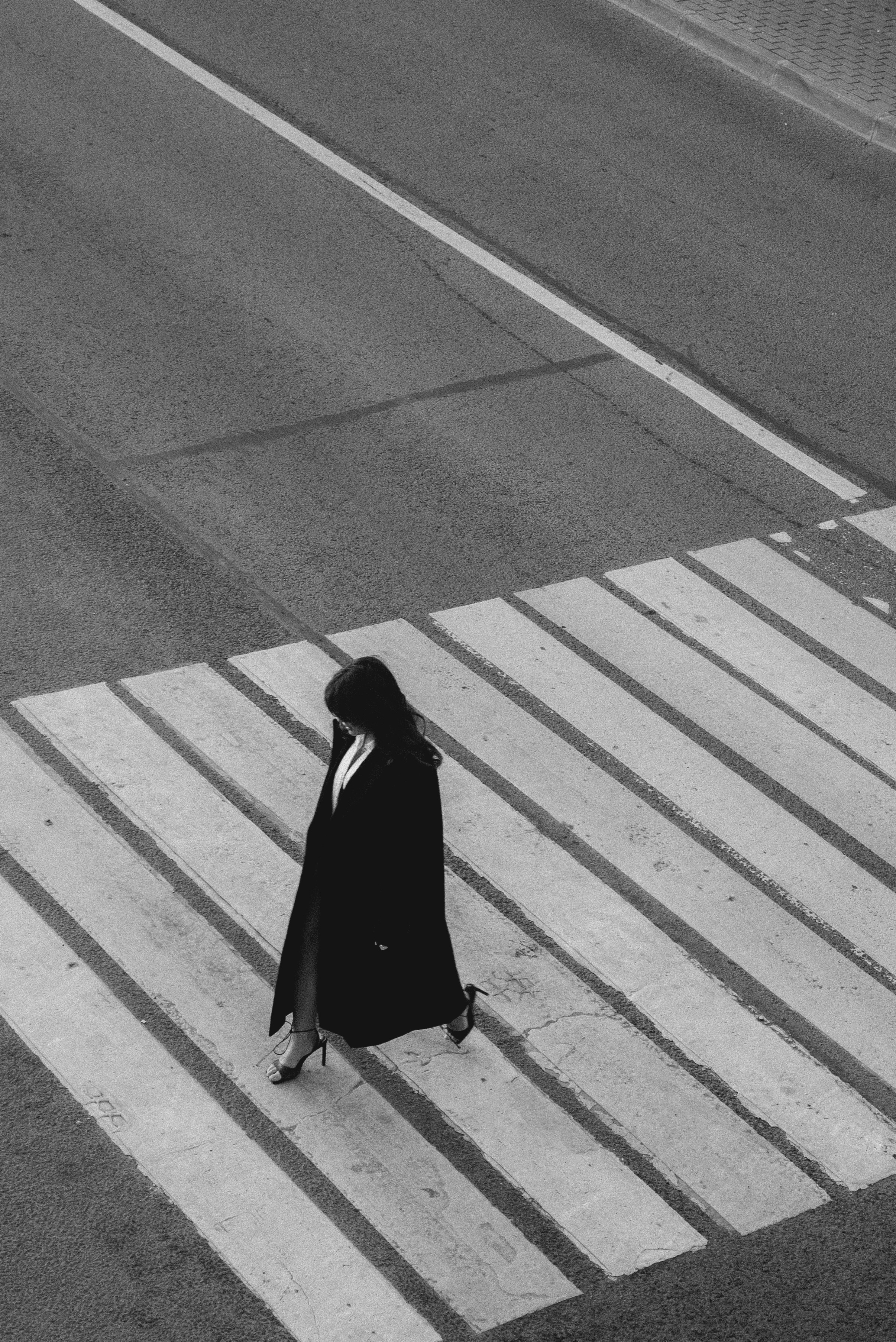 Профессиональный фотограф в Твери Иванова Юлия