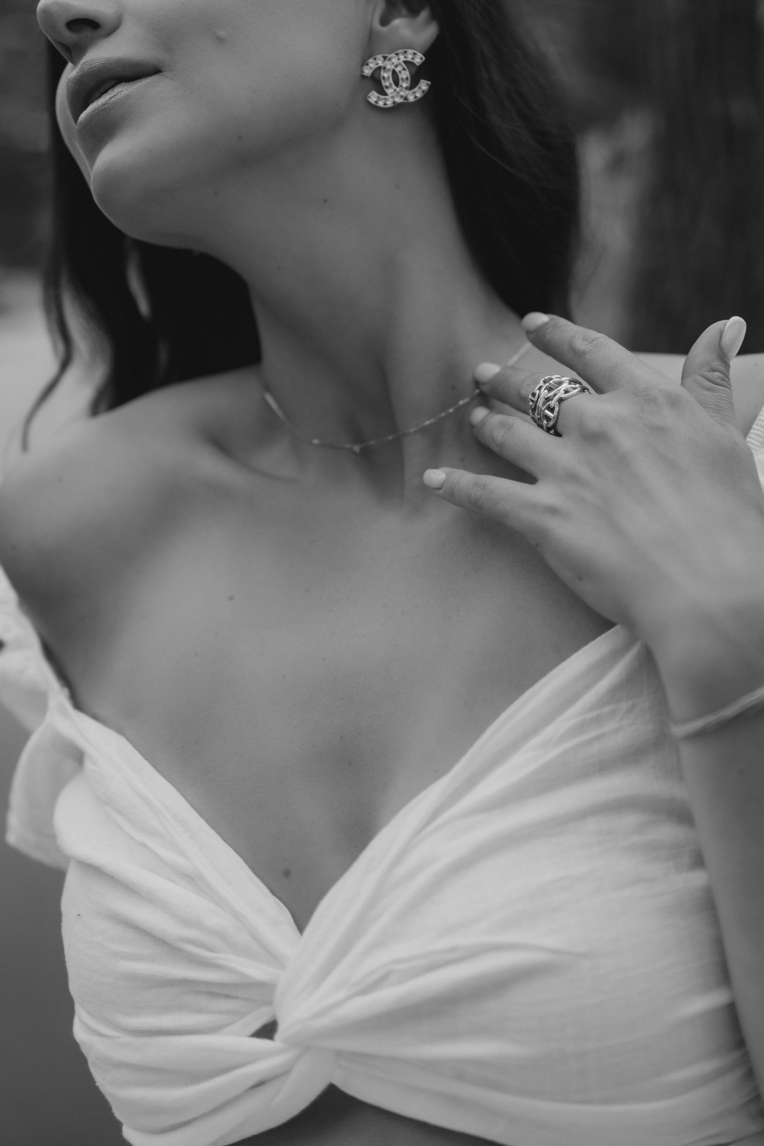 Евгения. Семейный, домашний, ньюборн фотограф Москва Цветкова Елизавета