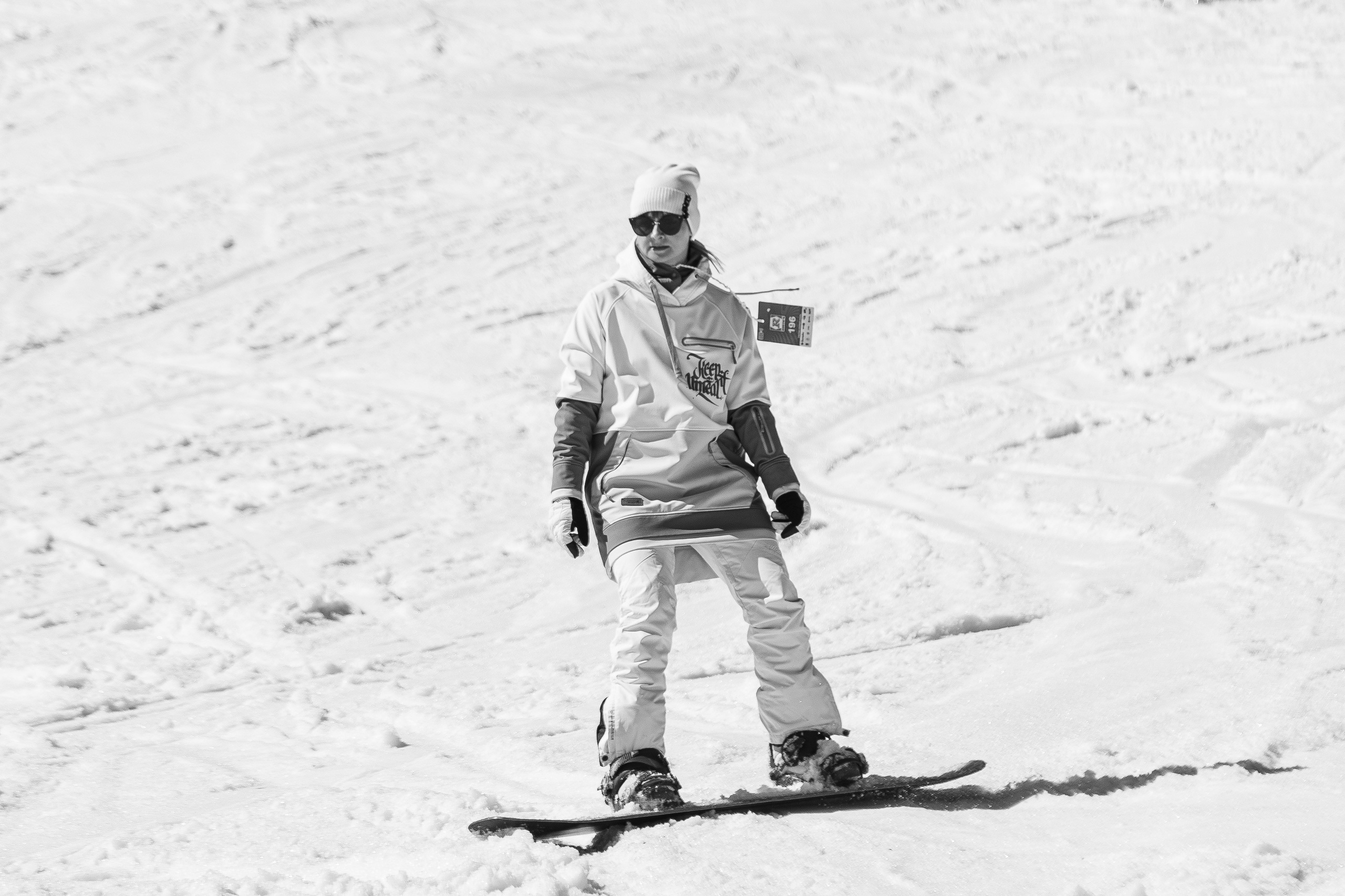 Грелка 16.04.24. Анастасия Паршукова — фотограф Шерегеш Новосибирск