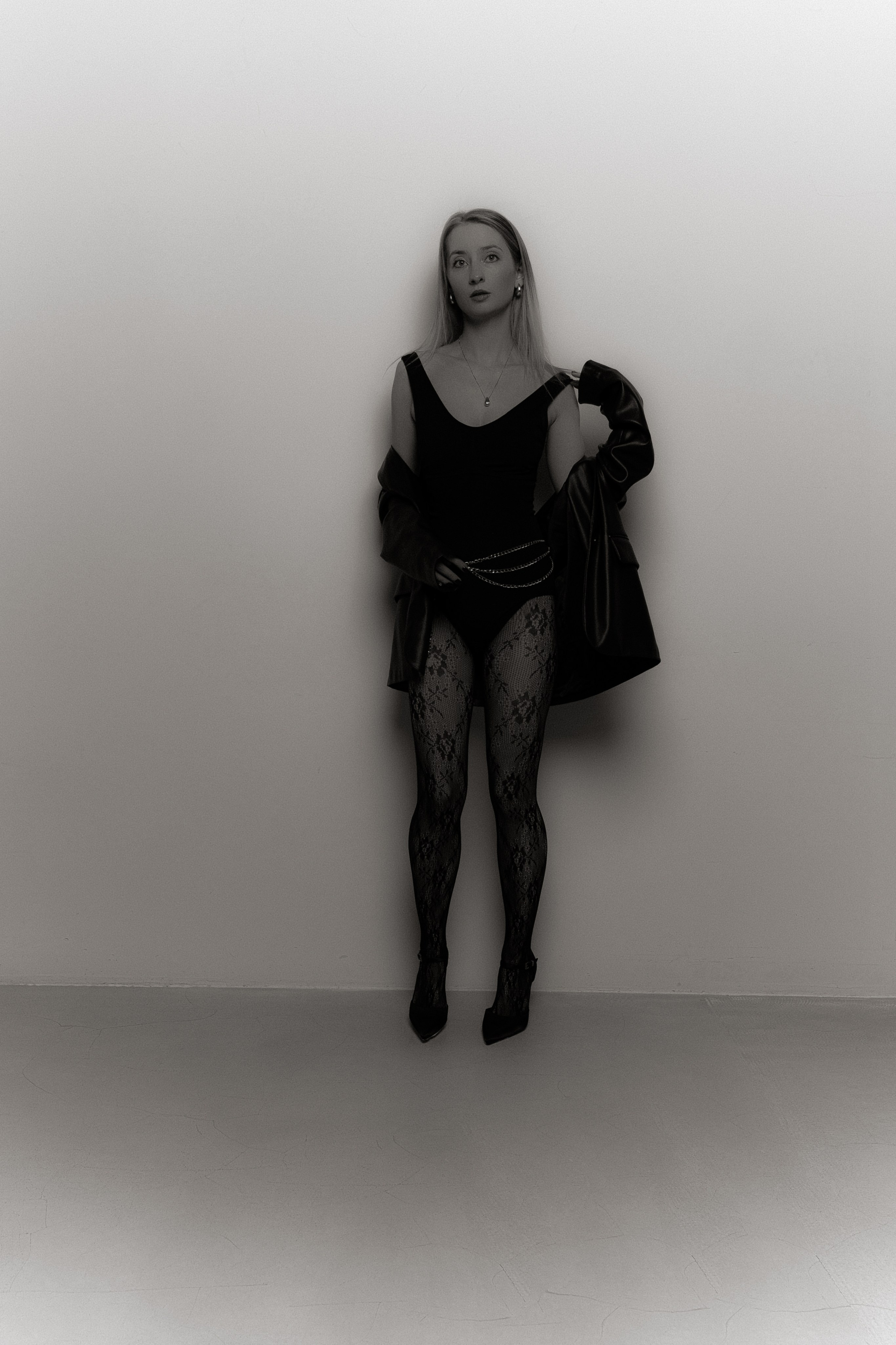 Дарья. DARYA.BELKINA