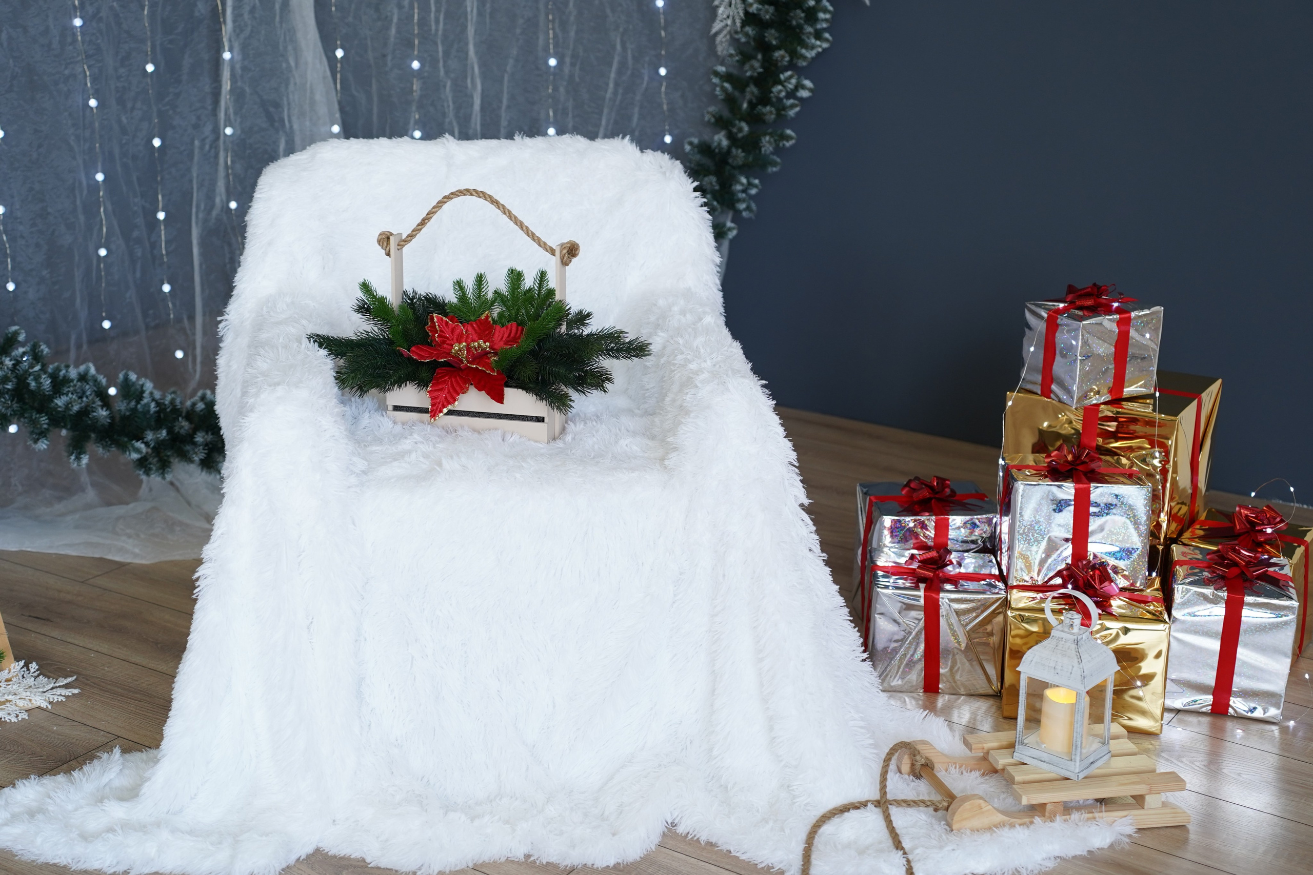 Студия 100 квадратов. Фотограф г. Хабаровск. Семейные и индивидуальные съёмки