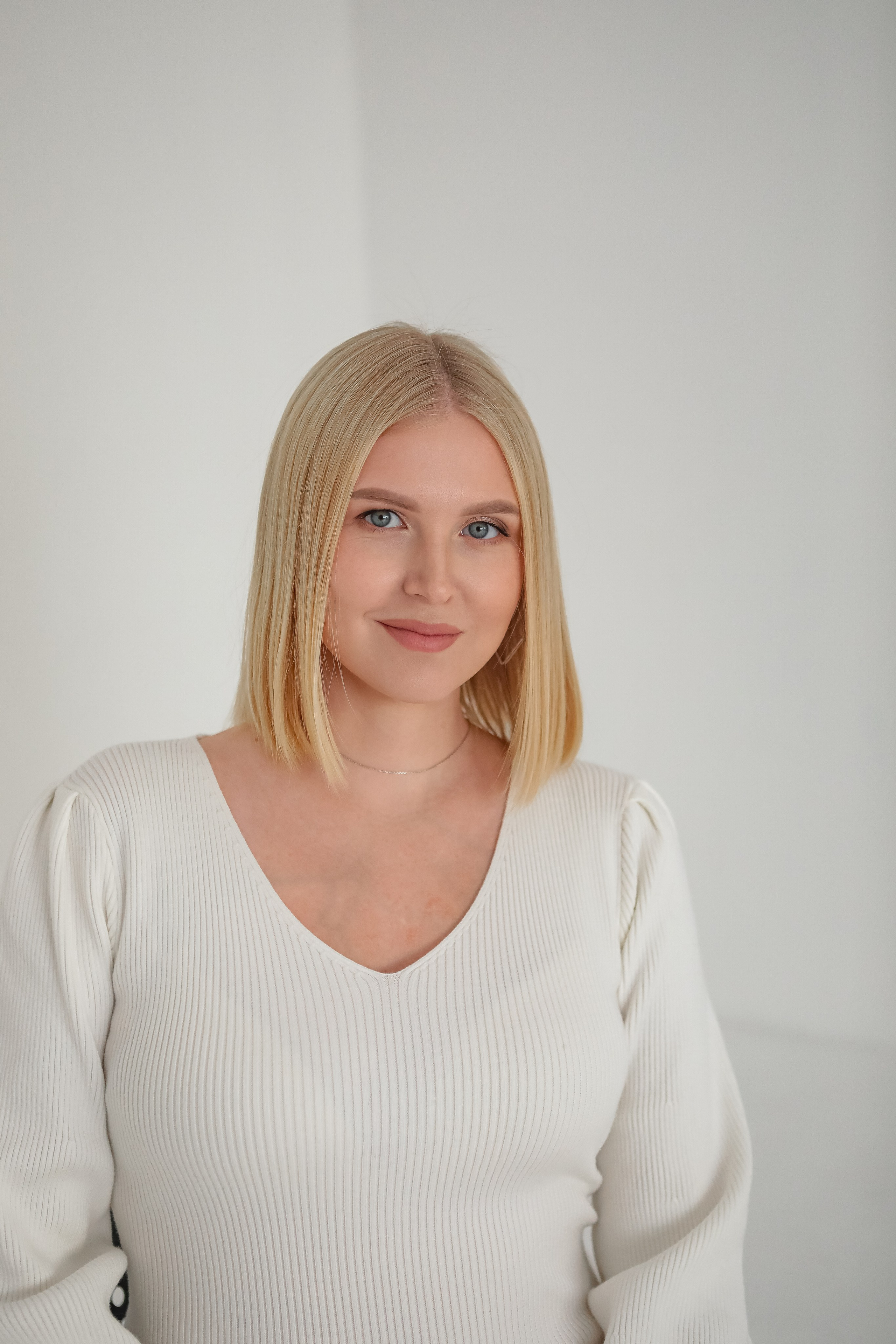 Наталья и Егор. Фотограф г. Хабаровск. Семейные и индивидуальные съёмки