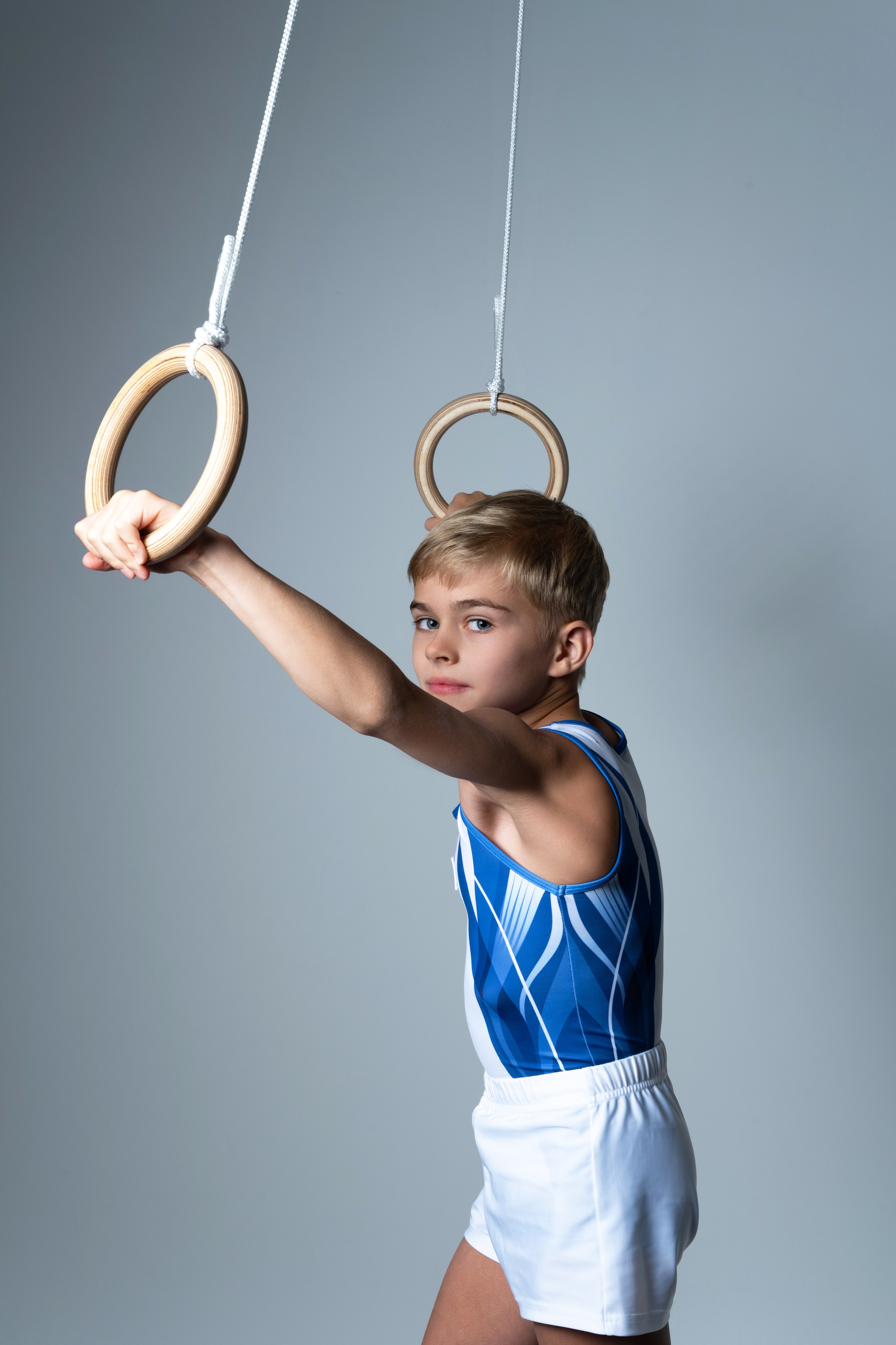 Иван. Фотограф Москва Виктория Вишневская актерское / модельное портфолио