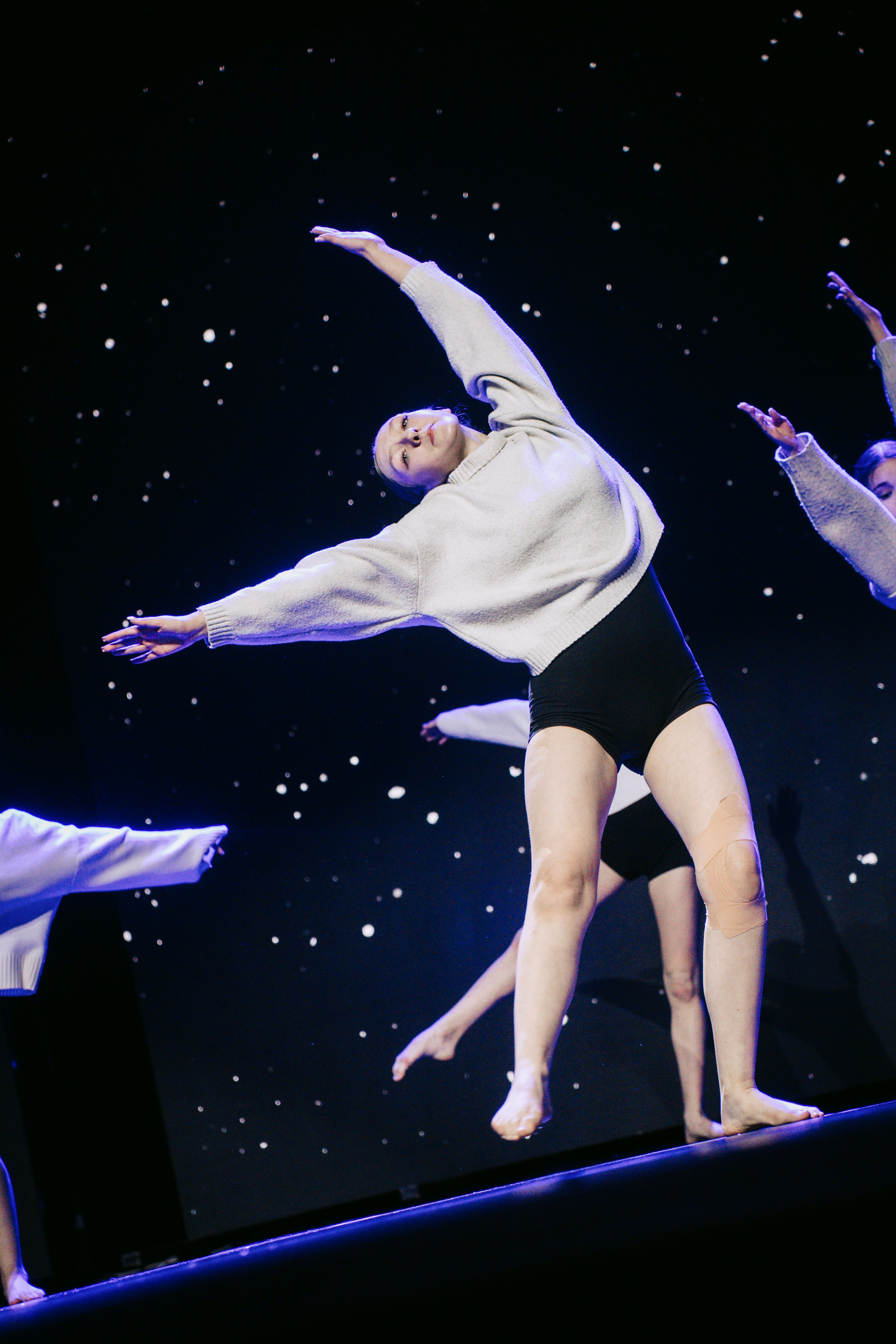 Окно. Главная