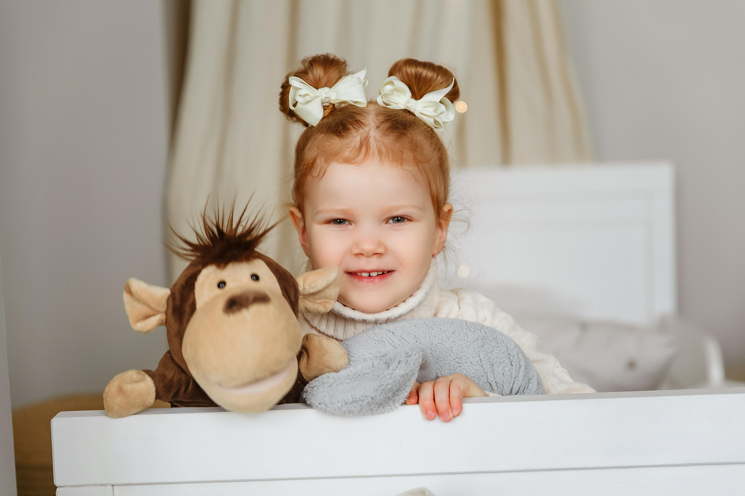 Семейная и детская фотосъемка. Свадебный и семейный фотограф в Брянске Ирина Гавриленко, выпускные ал