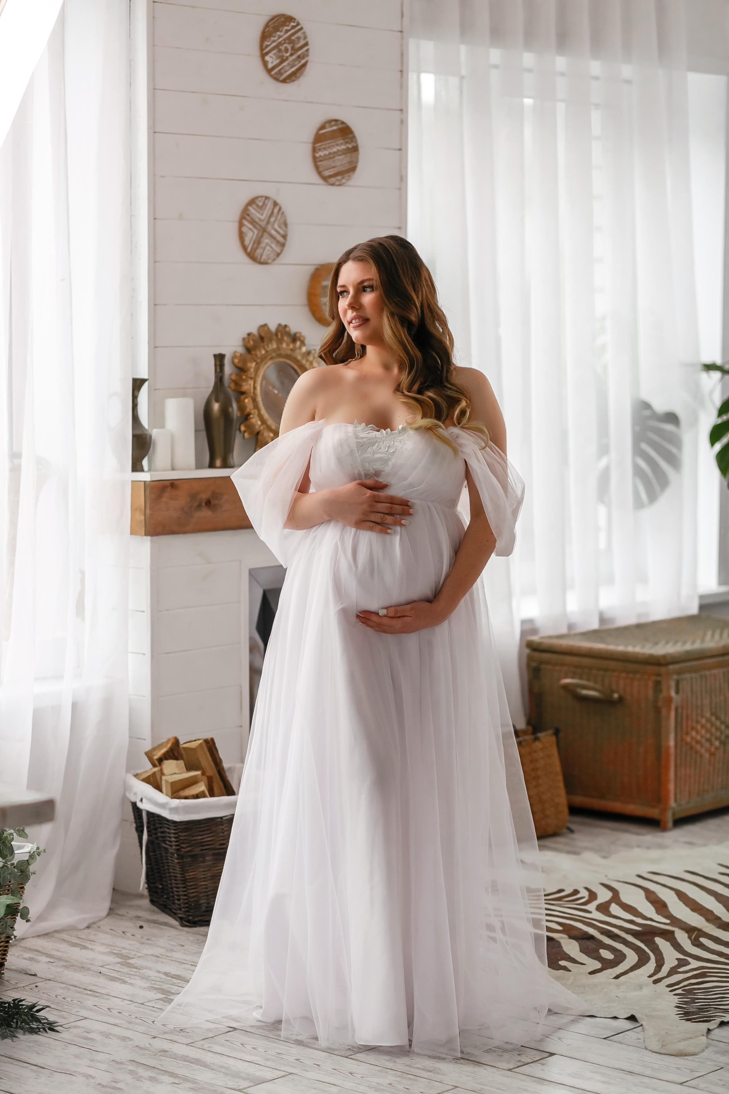 Фотосессия беременности. Свадебный и семейный фотограф в Брянске Ирина Гавриленко, выпускные ал