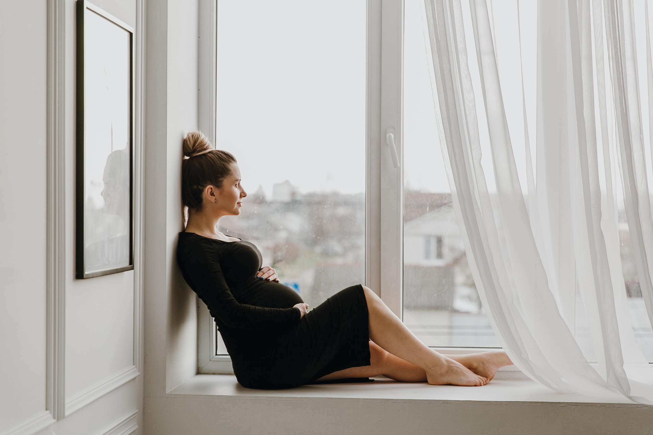 Фотосессия беременности. Свадебный и семейный фотограф в Брянске Ирина Гавриленко, выпускные ал