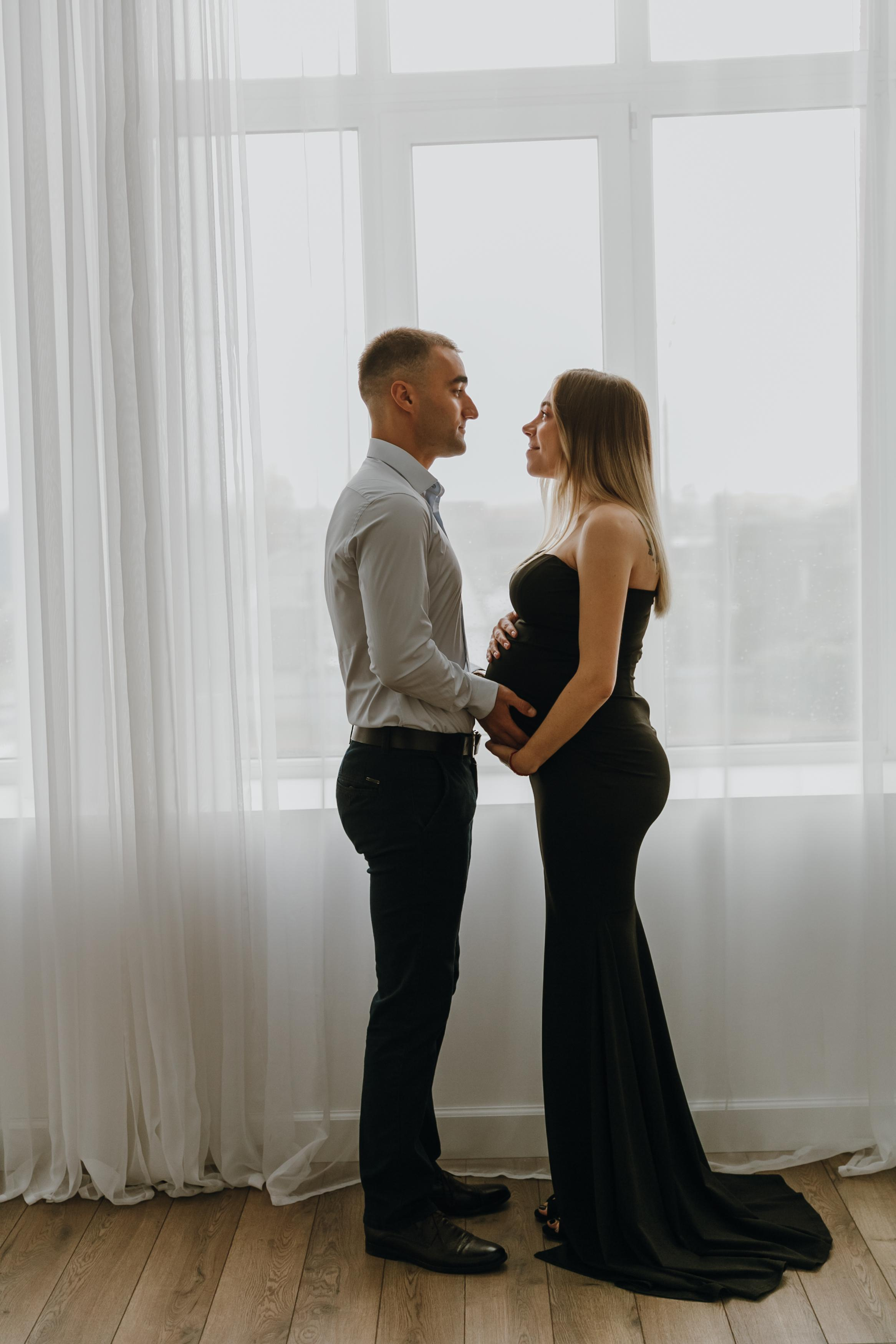 Фотосессия беременности. Свадебный и семейный фотограф в Брянске Ирина Гавриленко, выпускные ал