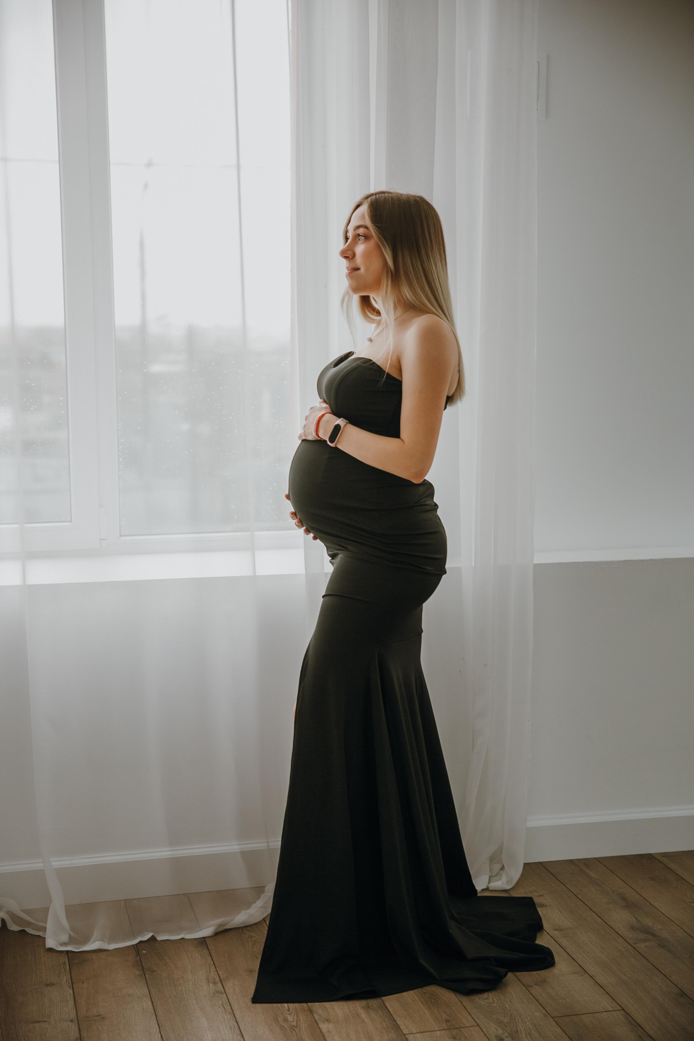 Фотосессия беременности. Свадебный и семейный фотограф в Брянске Ирина Гавриленко, выпускные ал