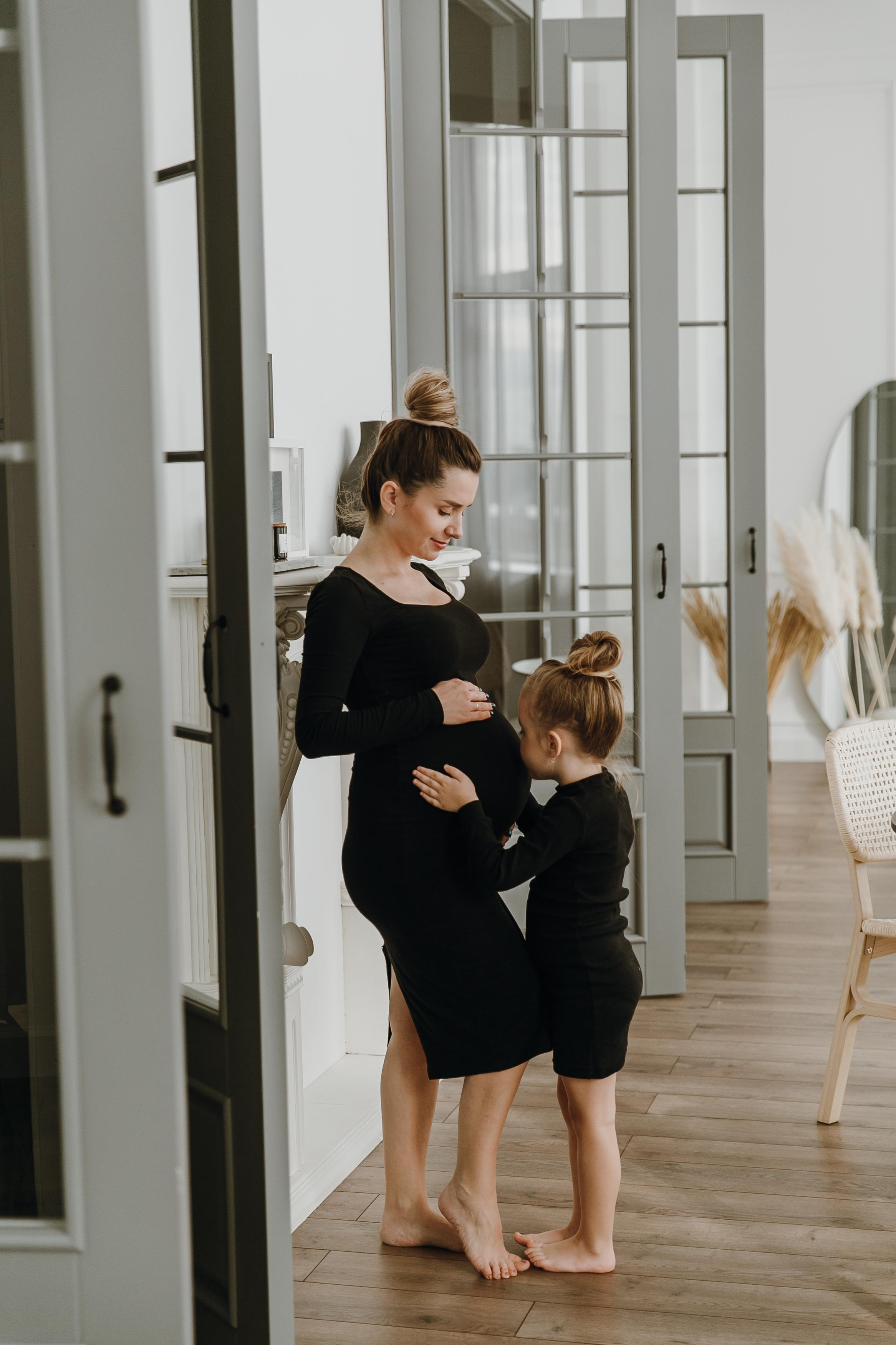 Фотосессия беременности. Свадебный и семейный фотограф в Брянске Ирина Гавриленко, выпускные ал