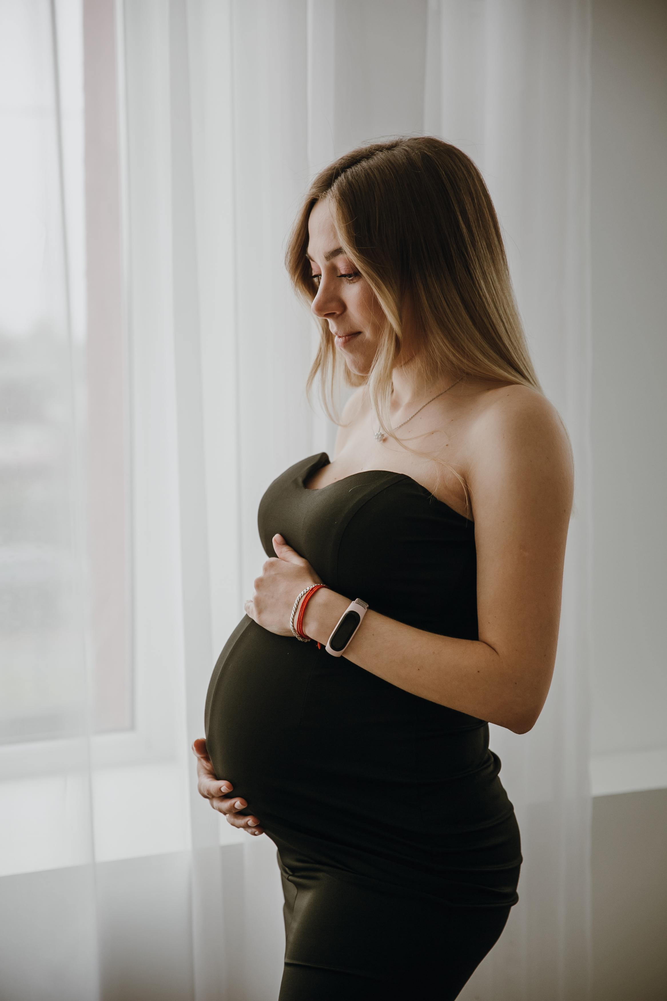 Фотосессия беременности. Свадебный и семейный фотограф в Брянске Ирина Гавриленко, выпускные ал