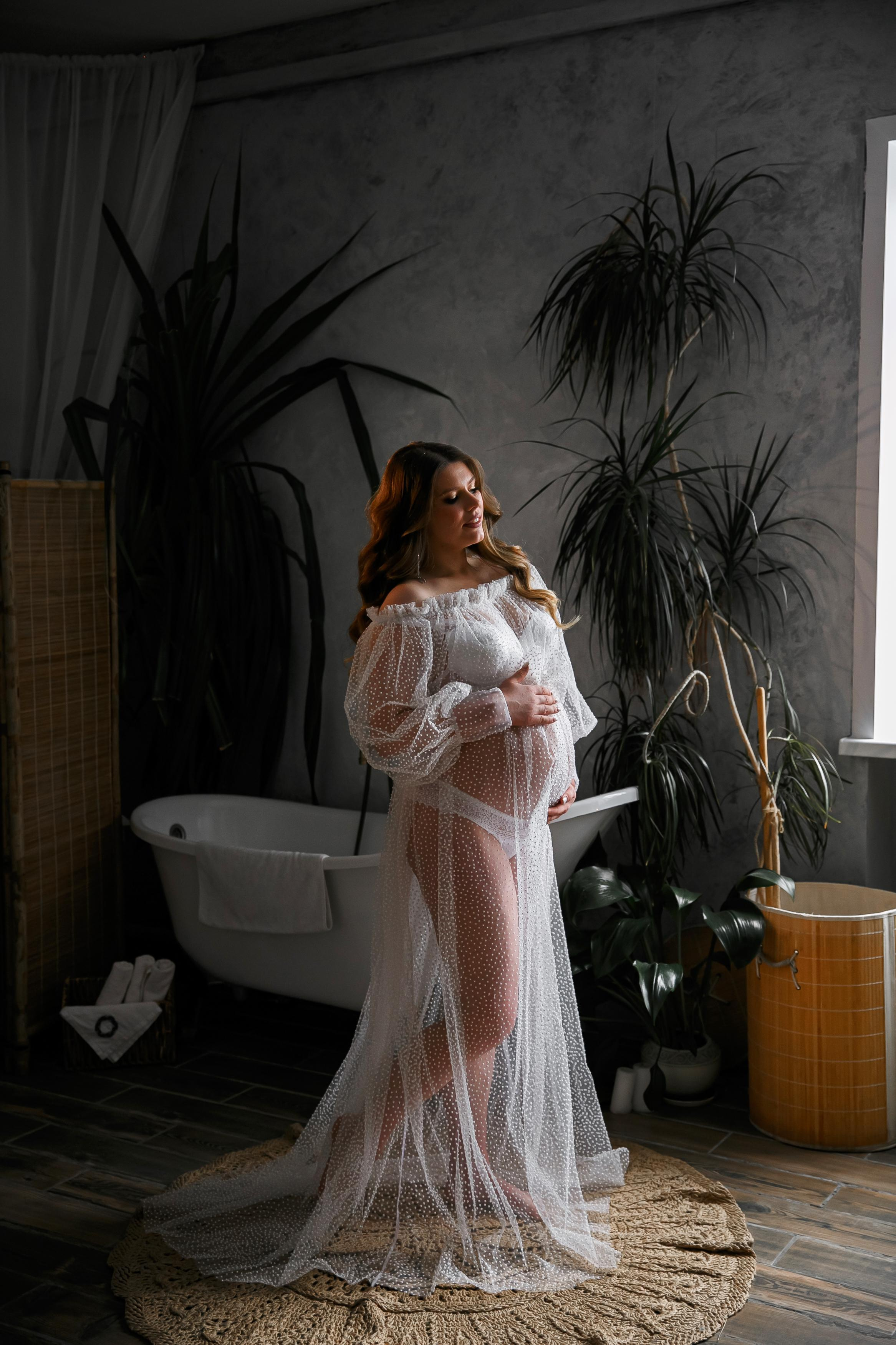 Фотосессия беременности. Свадебный и семейный фотограф в Брянске Ирина Гавриленко, выпускные ал