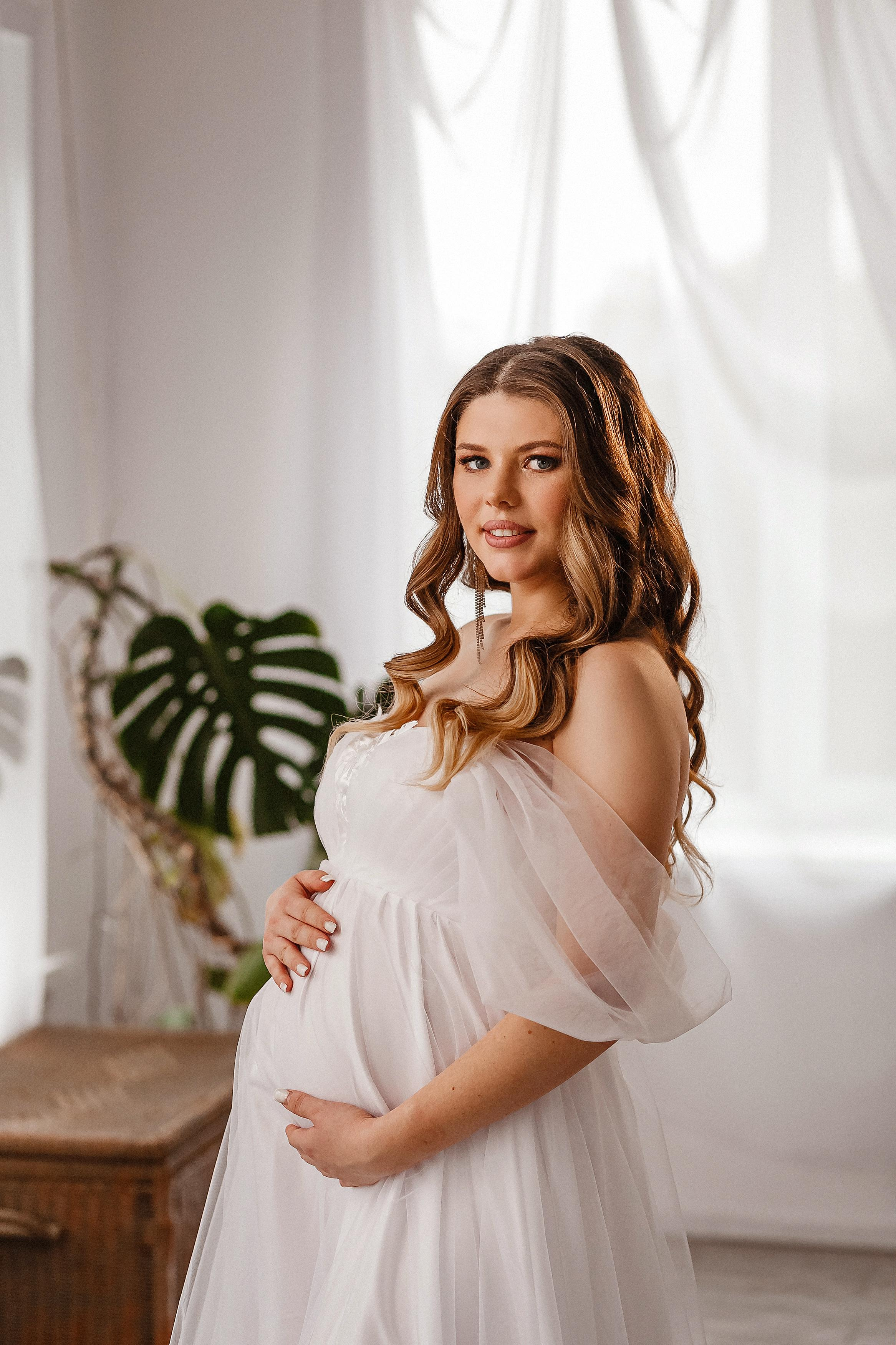 Фотосессия беременности. Свадебный и семейный фотограф в Брянске Ирина Гавриленко, выпускные ал