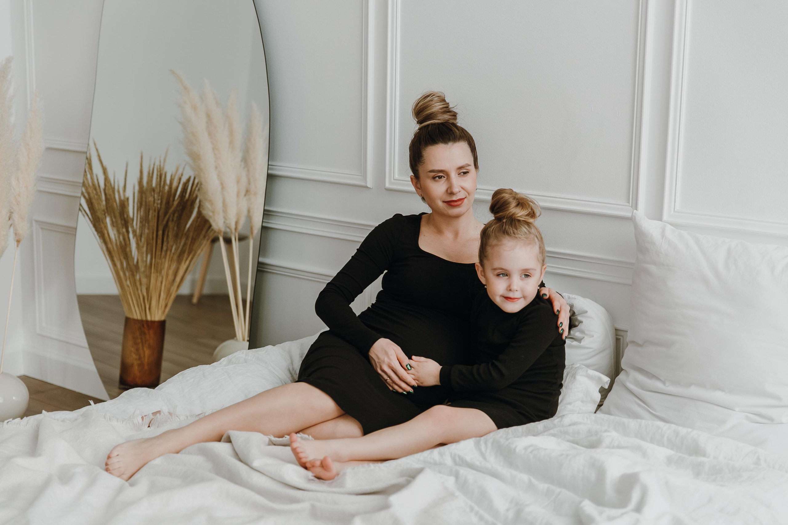 Фотосессия беременности. Свадебный и семейный фотограф в Брянске Ирина Гавриленко, выпускные ал