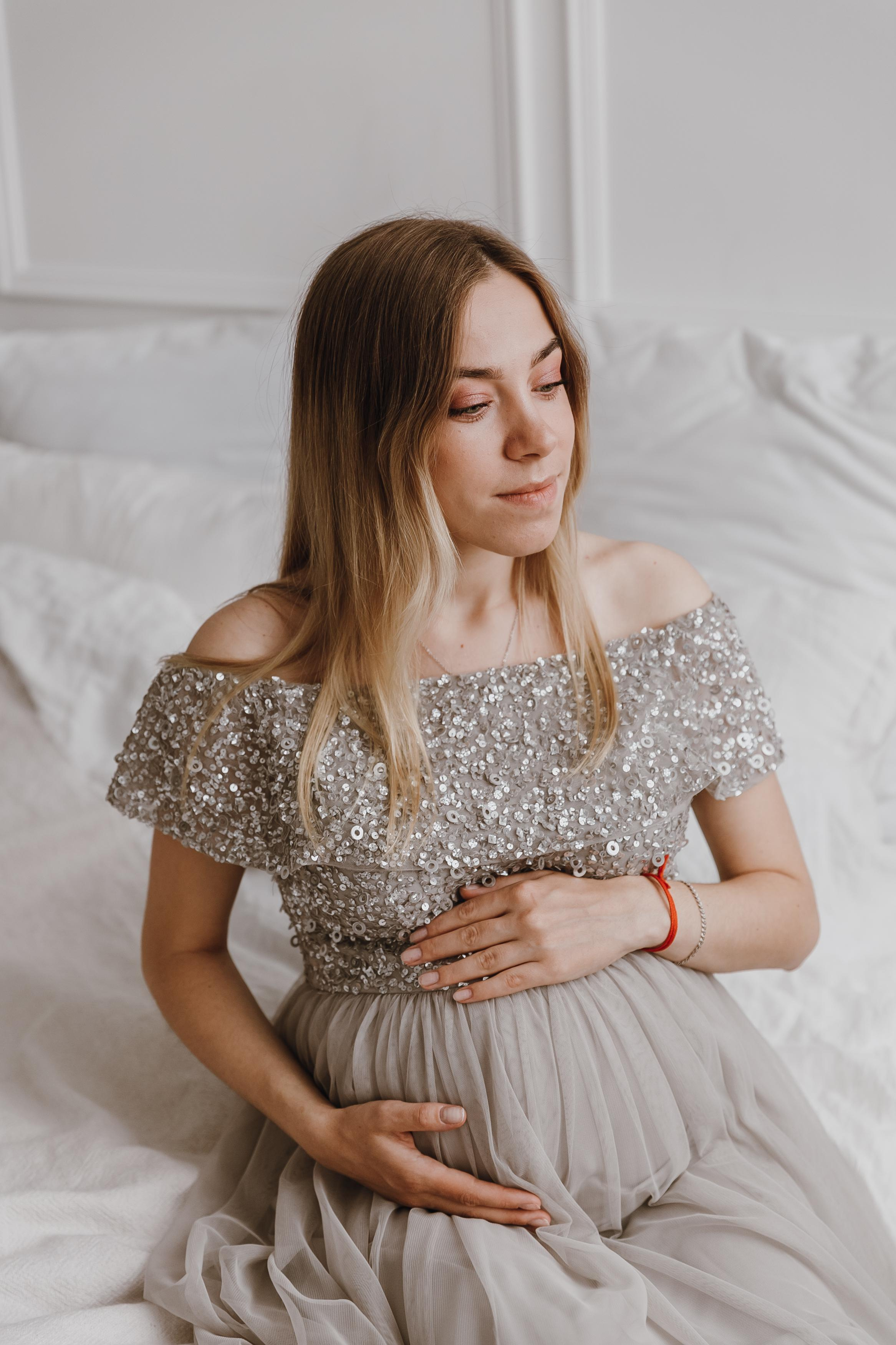 Фотосессия беременности. Свадебный и семейный фотограф в Брянске Ирина Гавриленко, выпускные ал