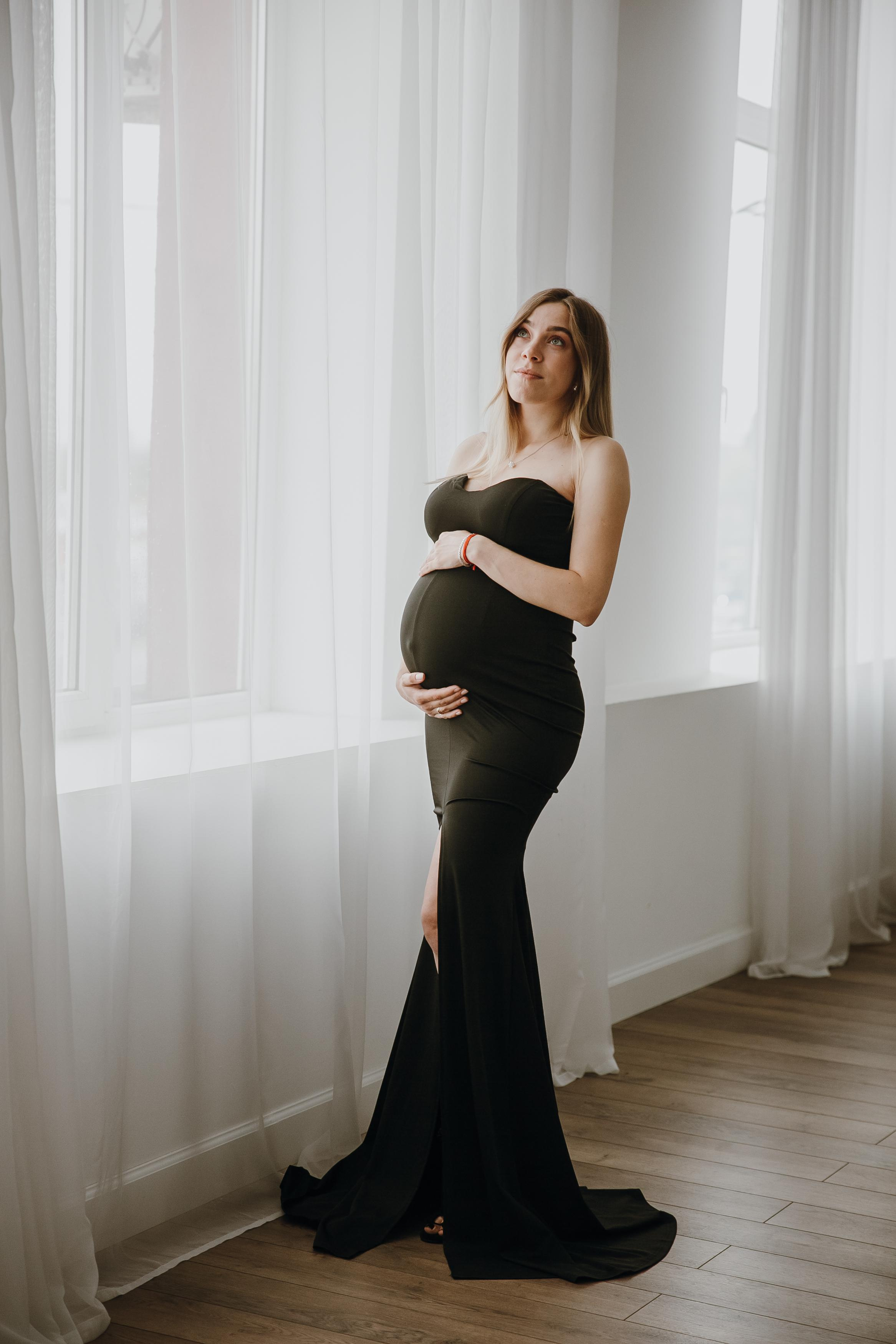 Фотосессия беременности. Свадебный и семейный фотограф в Брянске Ирина Гавриленко, выпускные ал