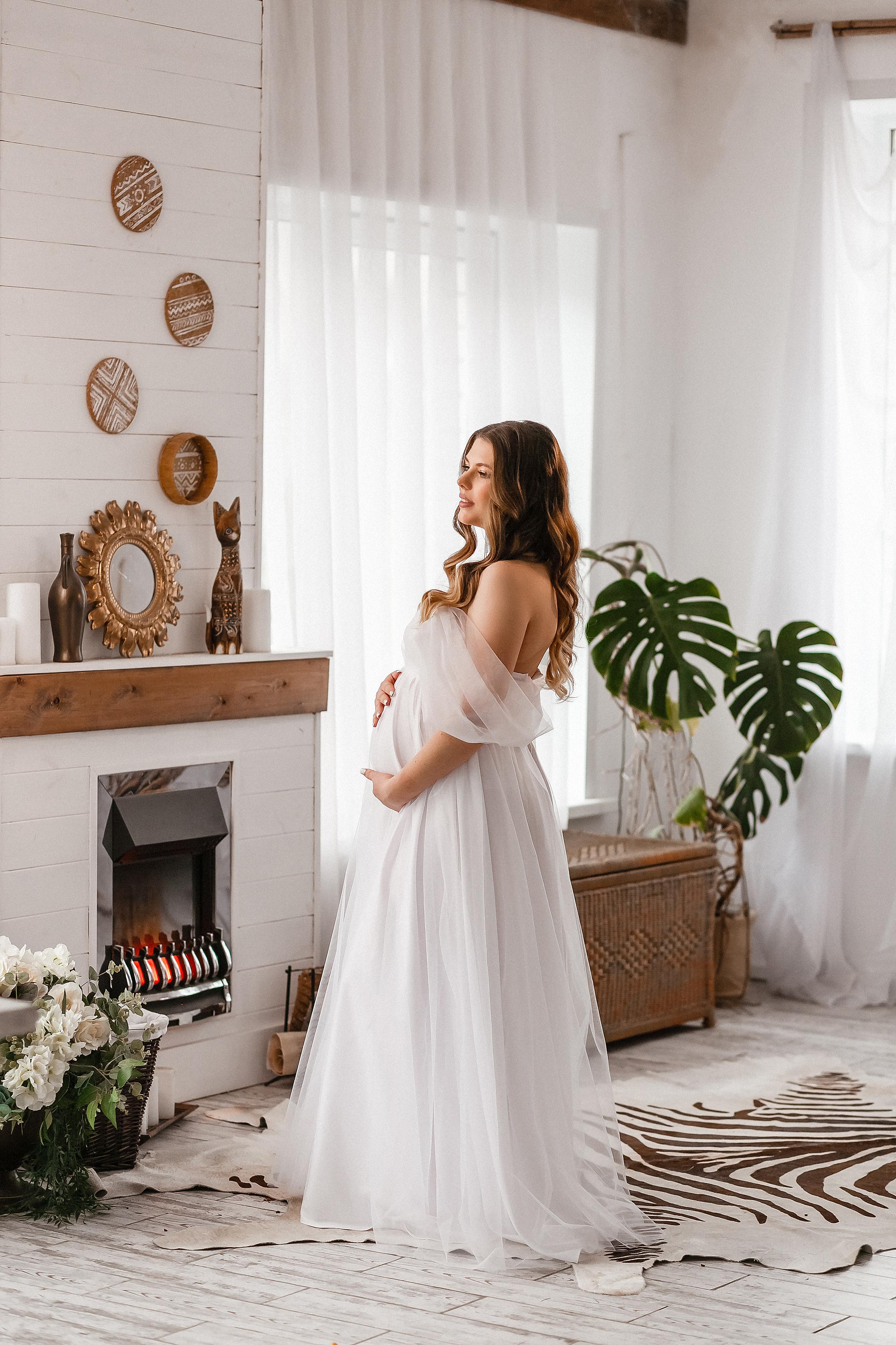 Фотосессия беременности. Свадебный и семейный фотограф в Брянске Ирина Гавриленко, выпускные ал