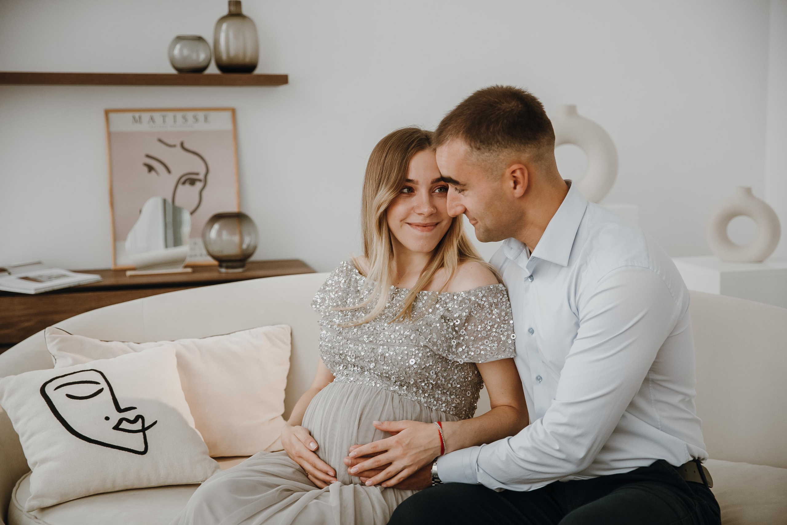 Фотосессия беременности. Свадебный и семейный фотограф в Брянске Ирина Гавриленко, выпускные ал