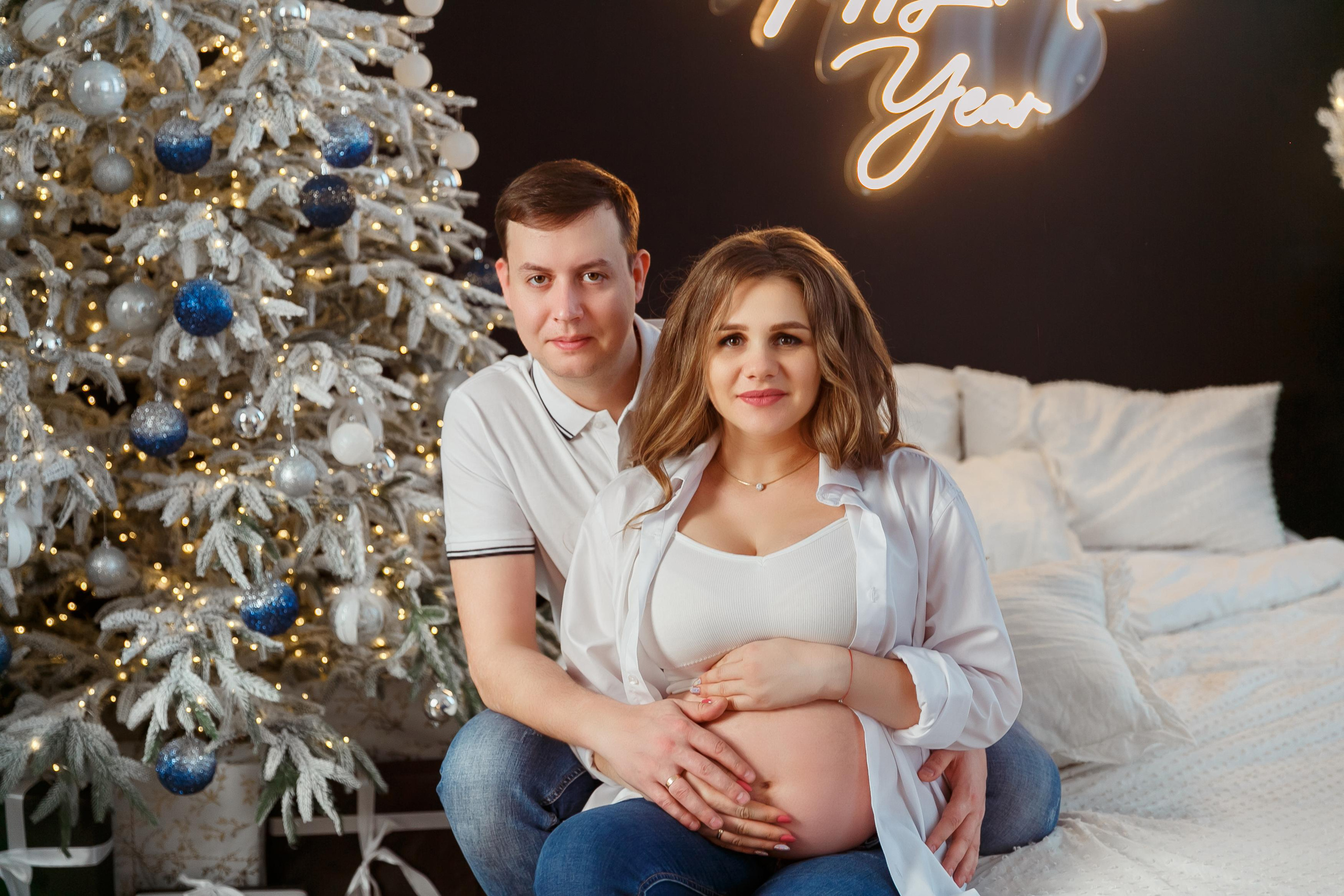 Фотосессия беременности. Свадебный и семейный фотограф в Брянске Ирина Гавриленко, выпускные ал