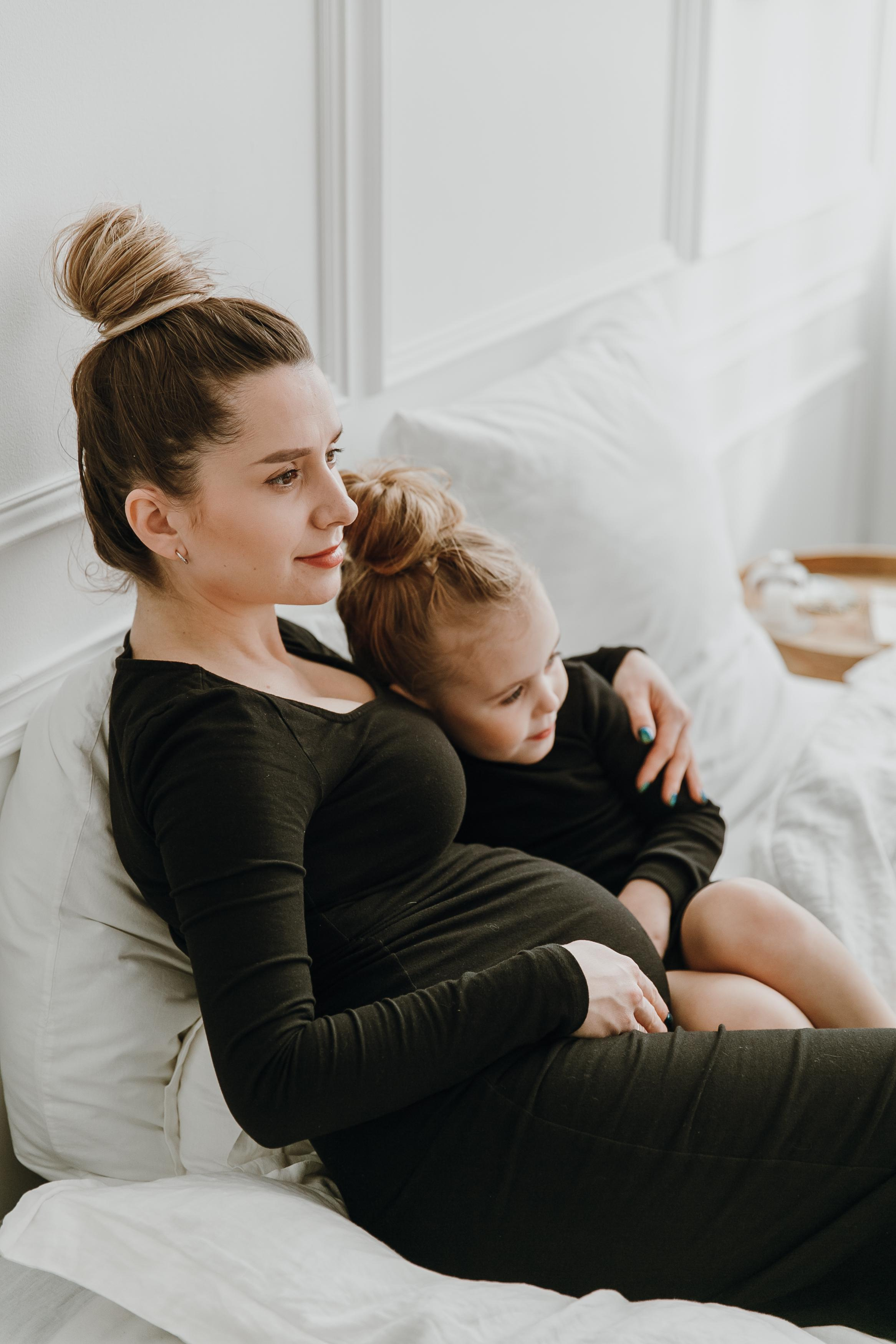 Фотосессия беременности. Свадебный и семейный фотограф в Брянске Ирина Гавриленко, выпускные ал