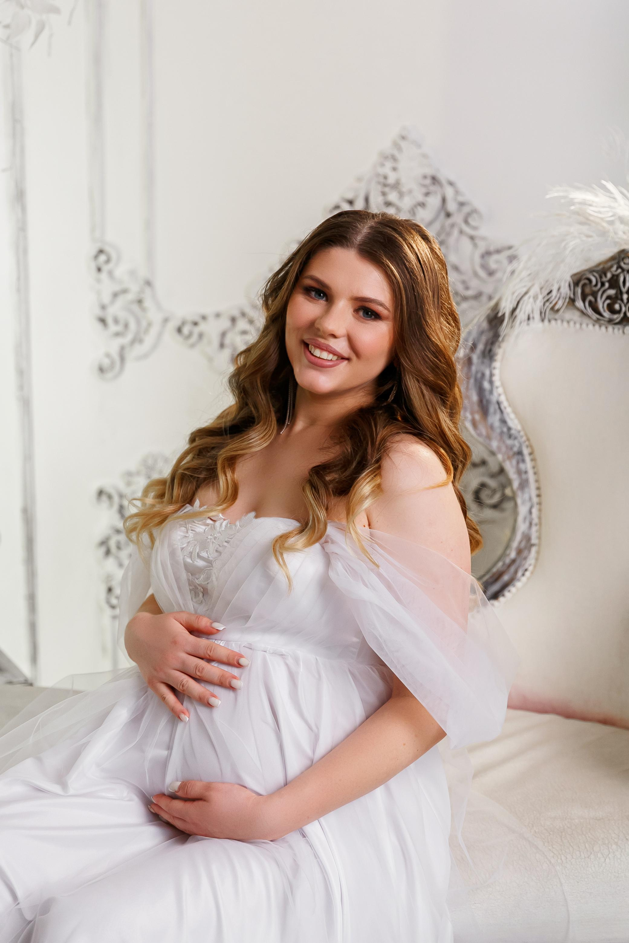 Фотосессия беременности. Свадебный и семейный фотограф в Брянске Ирина Гавриленко, выпускные ал