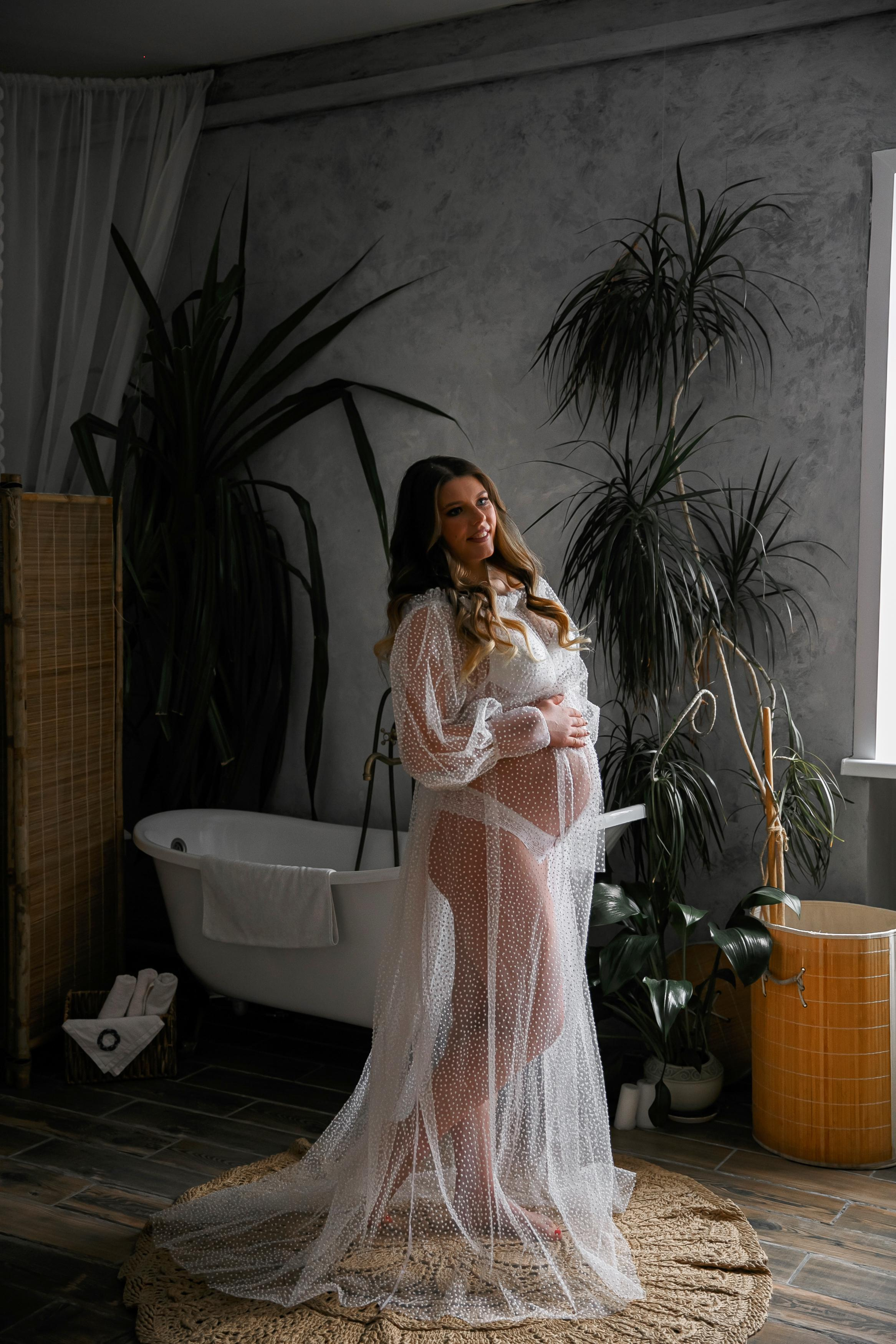 Фотосессия беременности. Свадебный и семейный фотограф в Брянске Ирина Гавриленко, выпускные ал