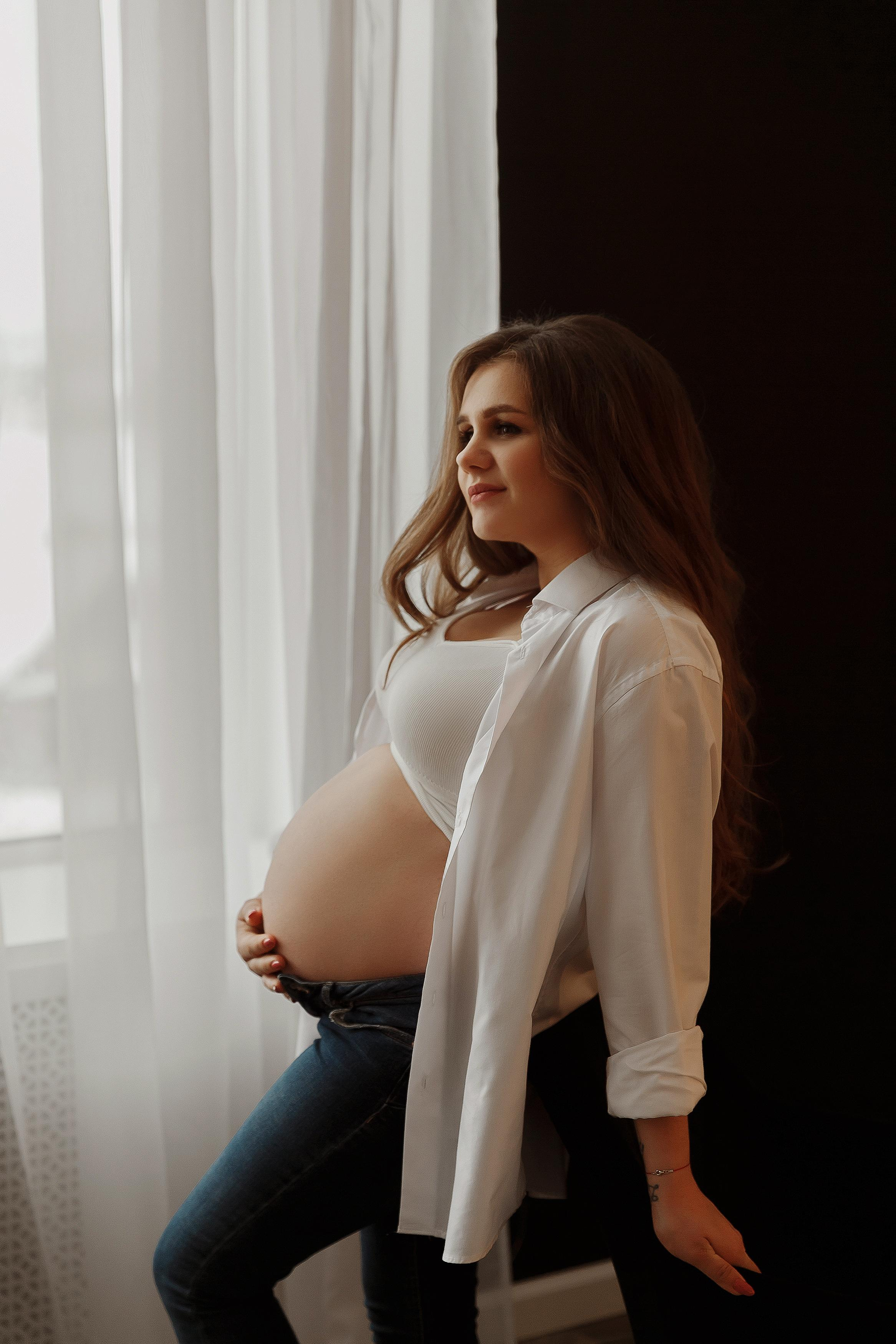 Фотосессия беременности. Свадебный и семейный фотограф в Брянске Ирина Гавриленко, выпускные ал