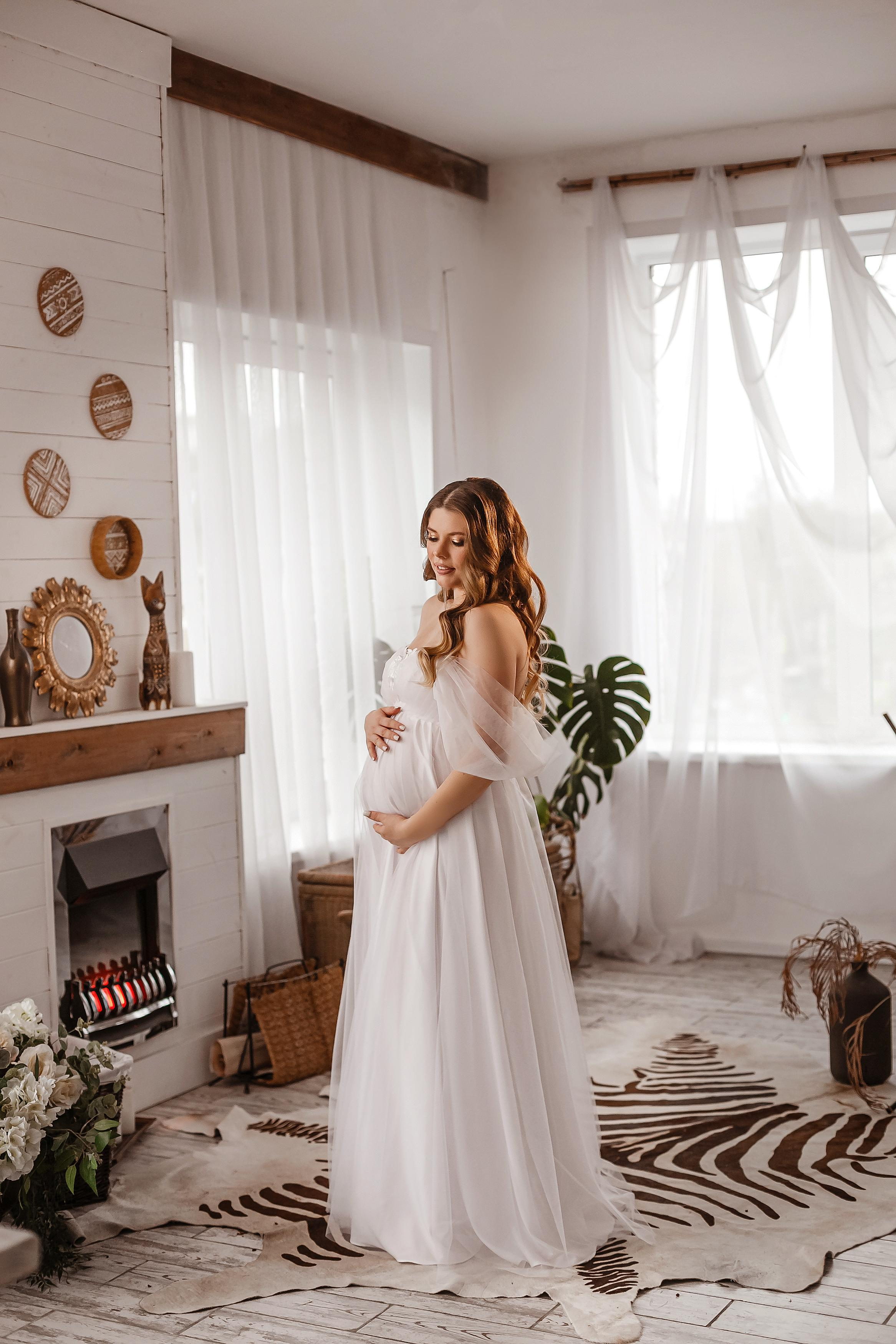 Фотосессия беременности. Свадебный и семейный фотограф в Брянске Ирина Гавриленко, выпускные ал