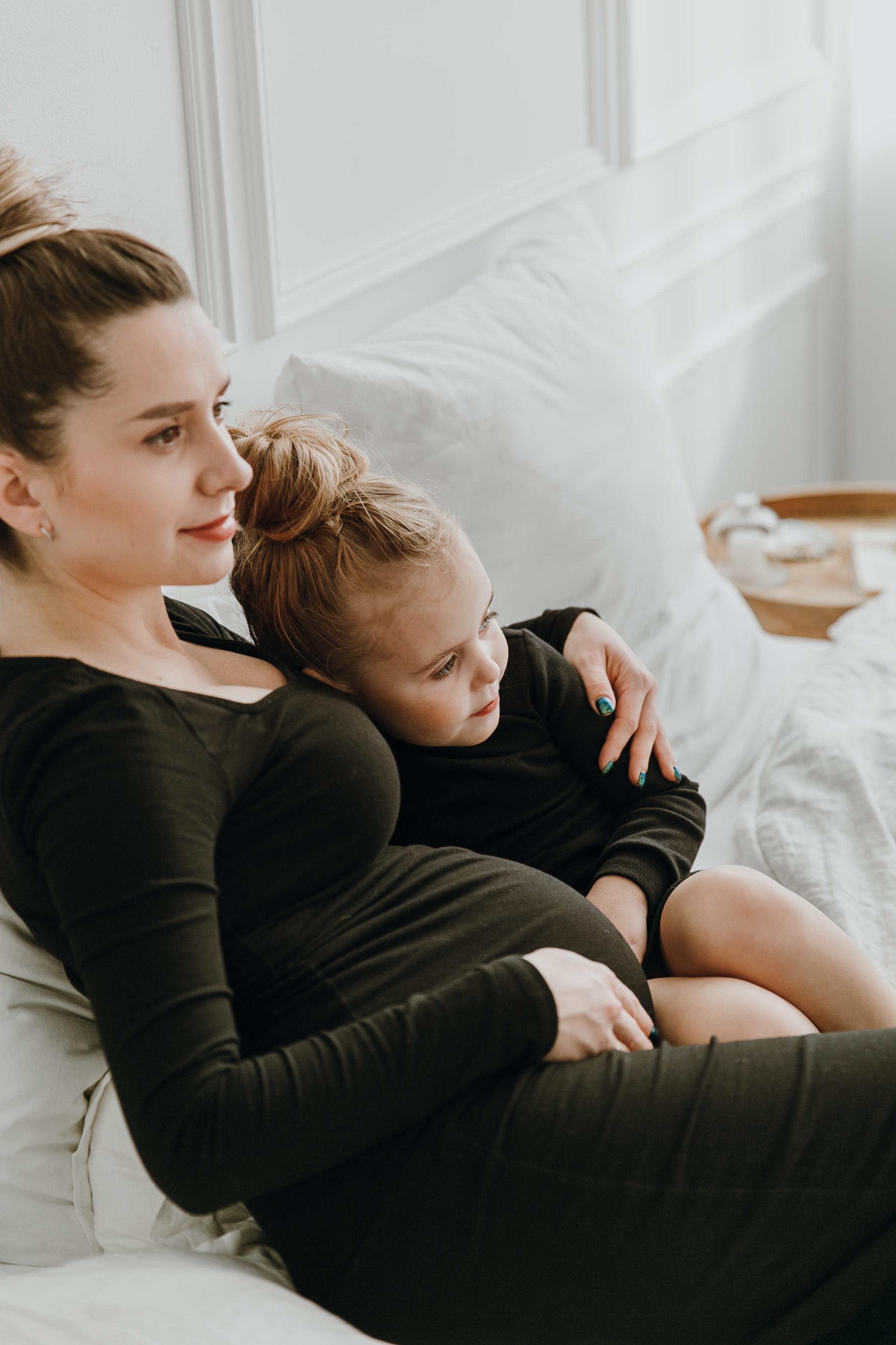 Фотосессия беременности. Свадебный и семейный фотограф в Брянске Ирина Гавриленко, выпускные ал