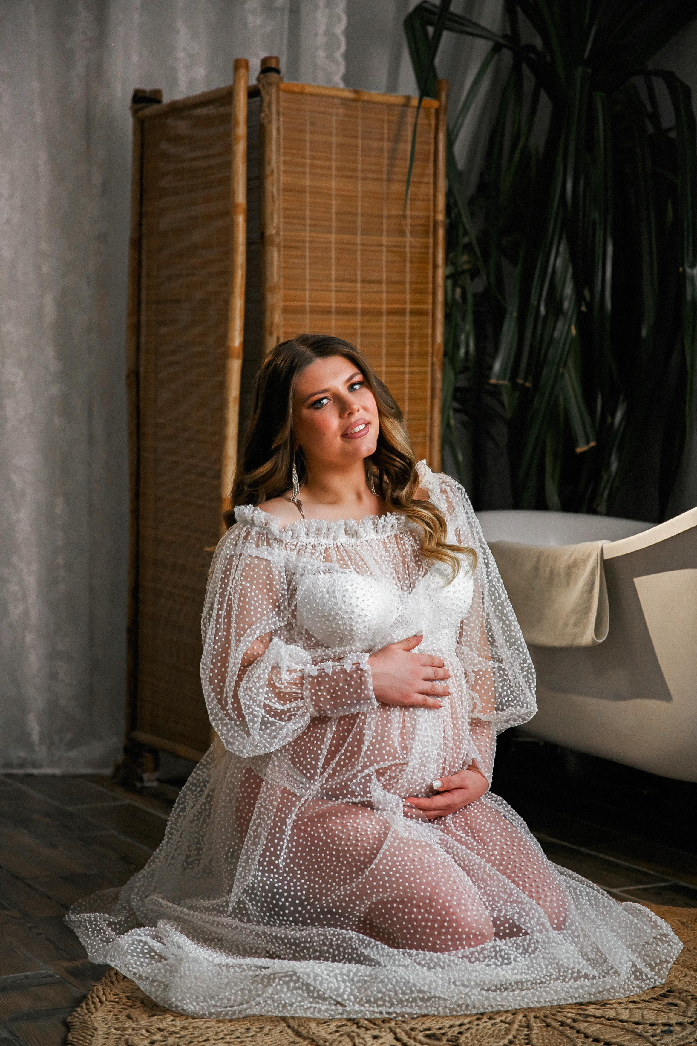 Фотосессия беременности. Свадебный и семейный фотограф в Брянске Ирина Гавриленко, выпускные ал