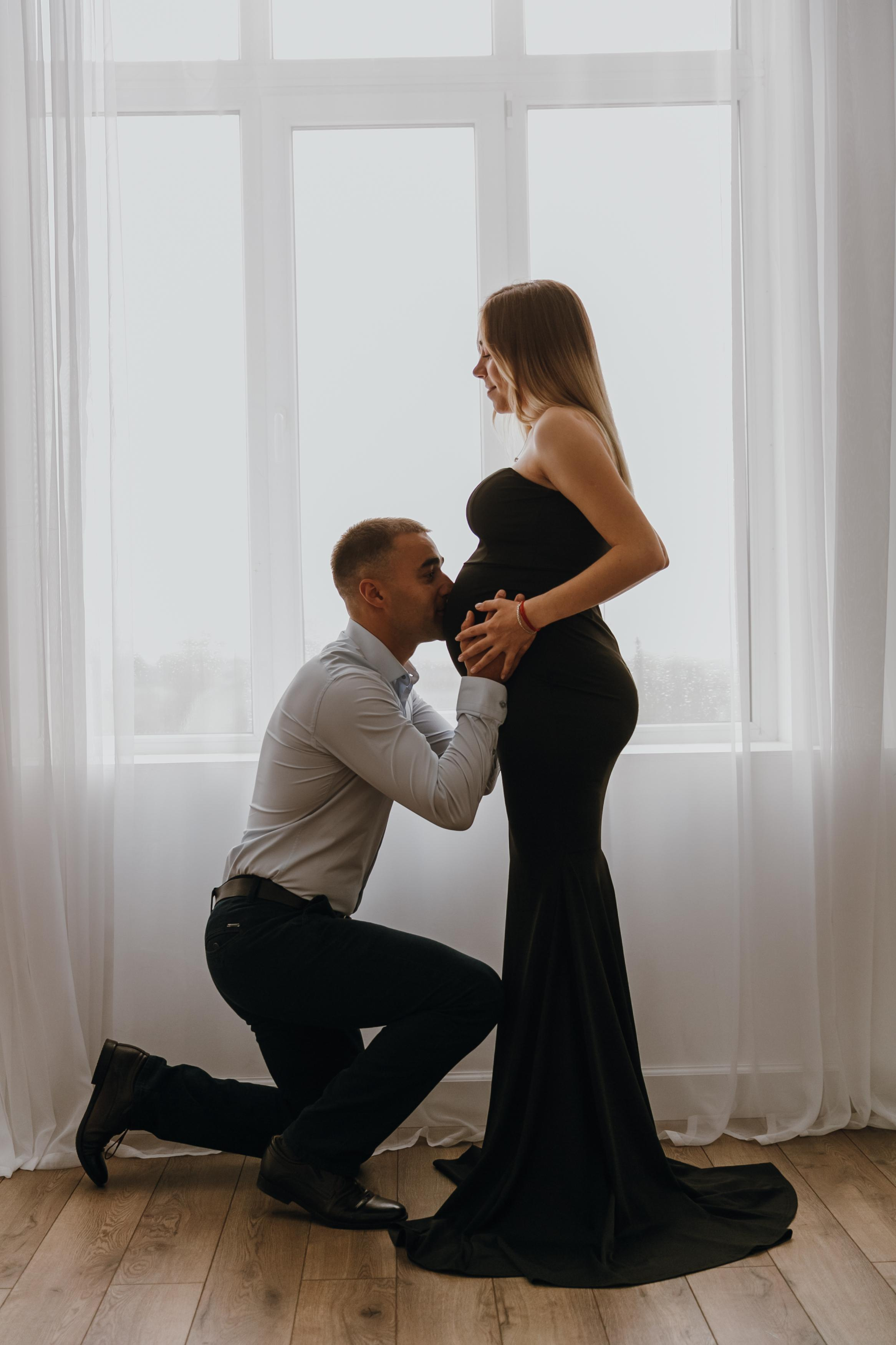 Фотосессия беременности. Свадебный и семейный фотограф в Брянске Ирина Гавриленко, выпускные ал