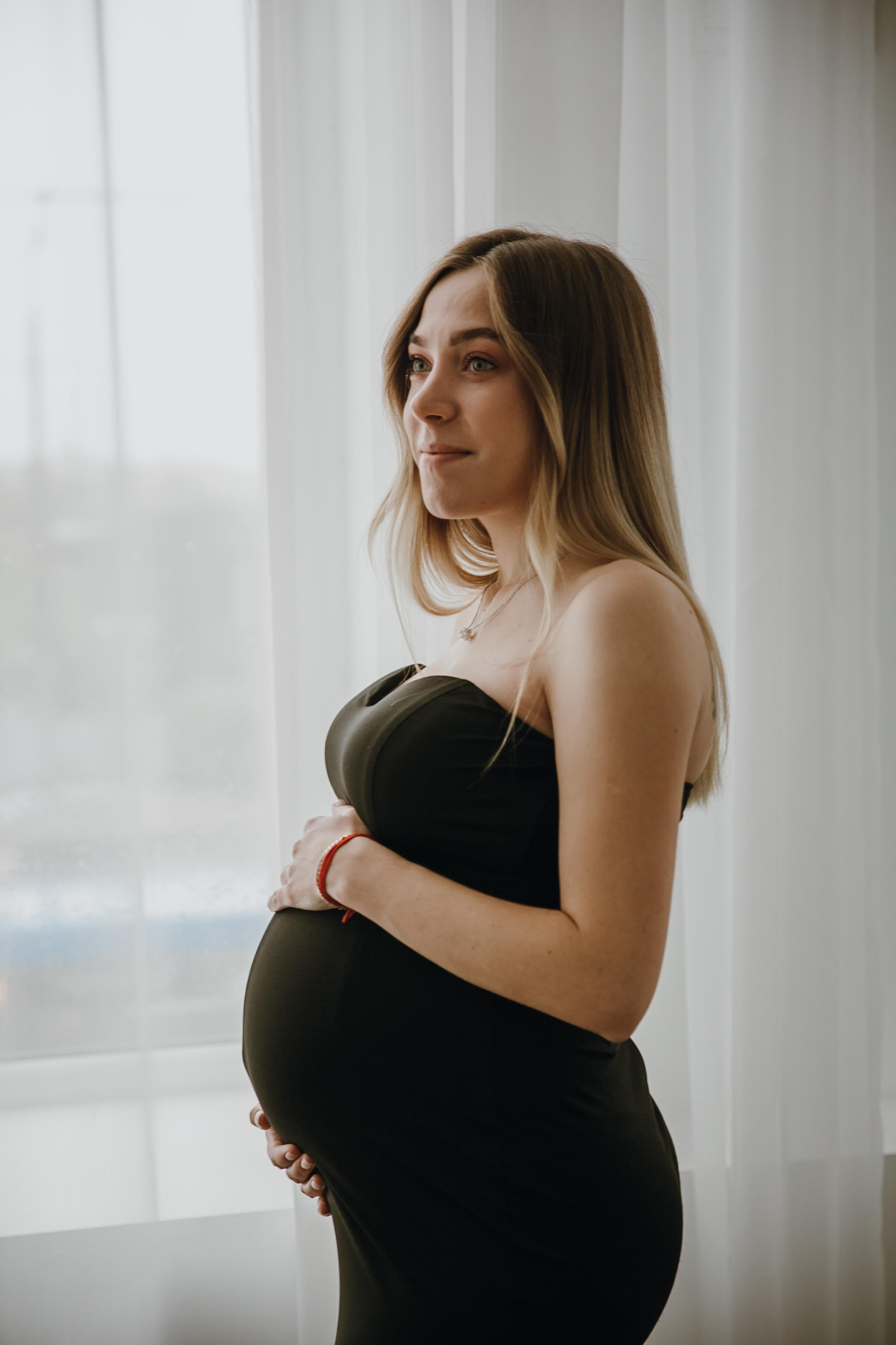 Фотосессия беременности. Свадебный и семейный фотограф в Брянске Ирина Гавриленко, выпускные ал