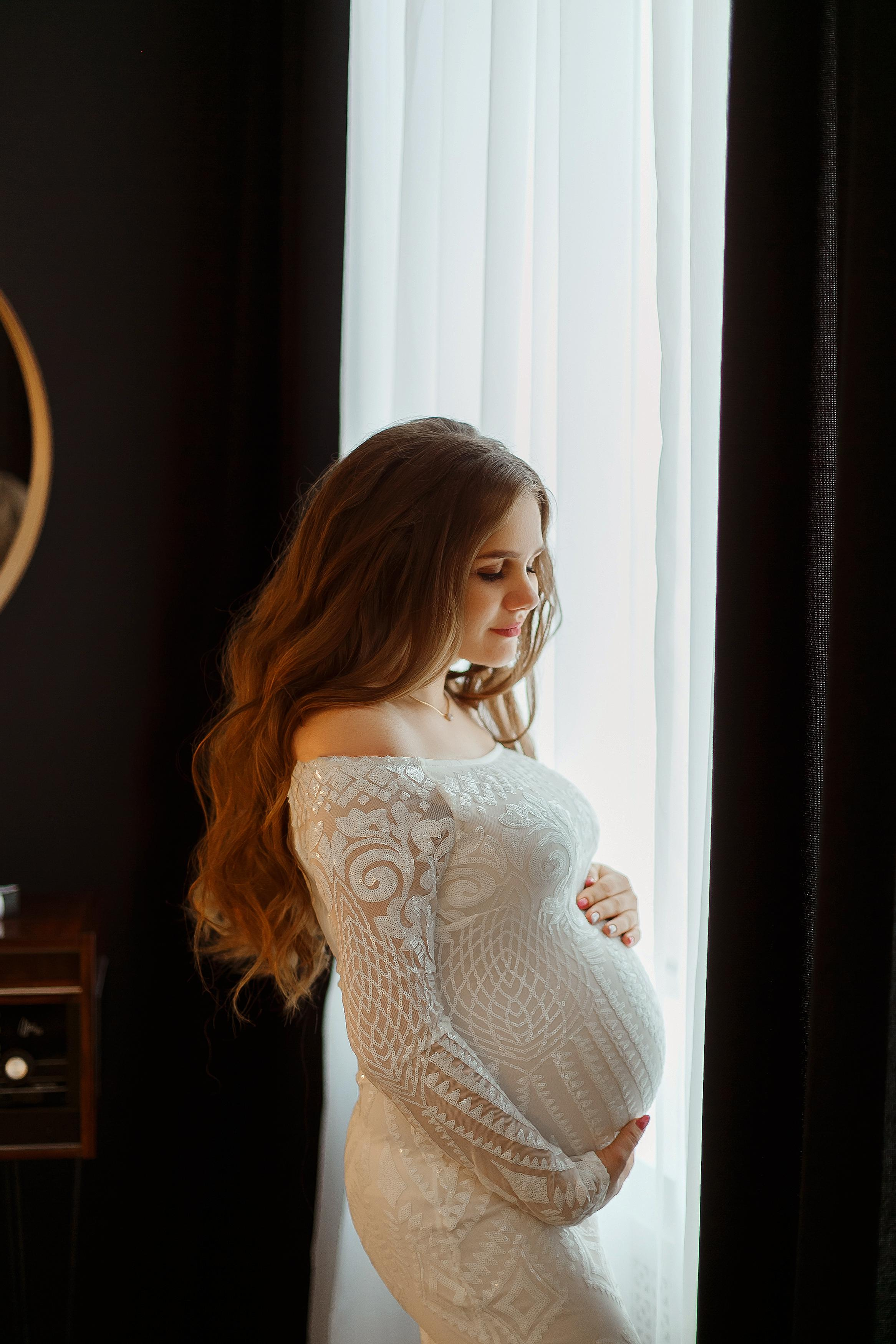 Фотосессия беременности. Свадебный и семейный фотограф в Брянске Ирина Гавриленко, выпускные ал