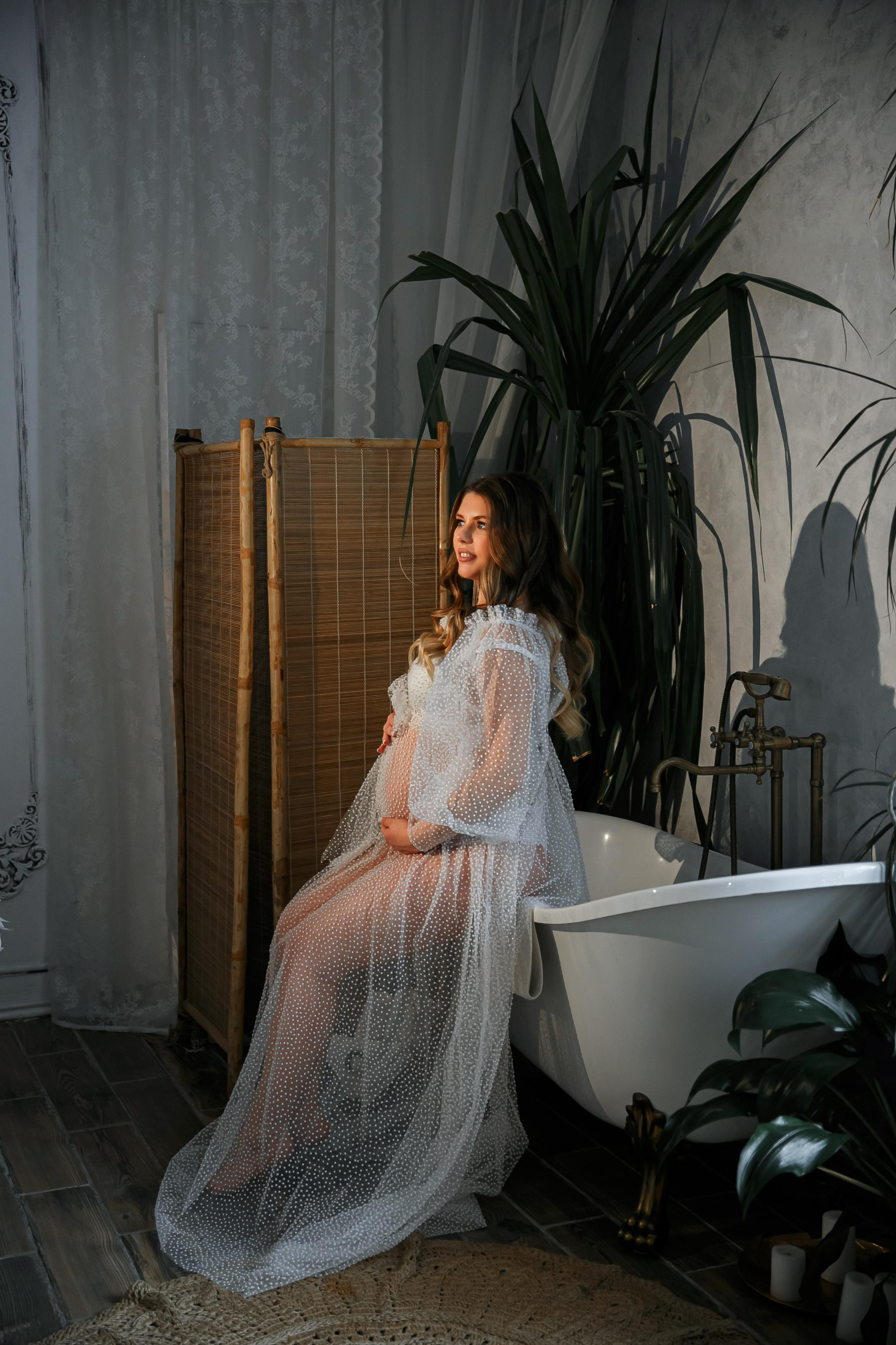 Фотосессия беременности. Свадебный и семейный фотограф в Брянске Ирина Гавриленко, выпускные ал