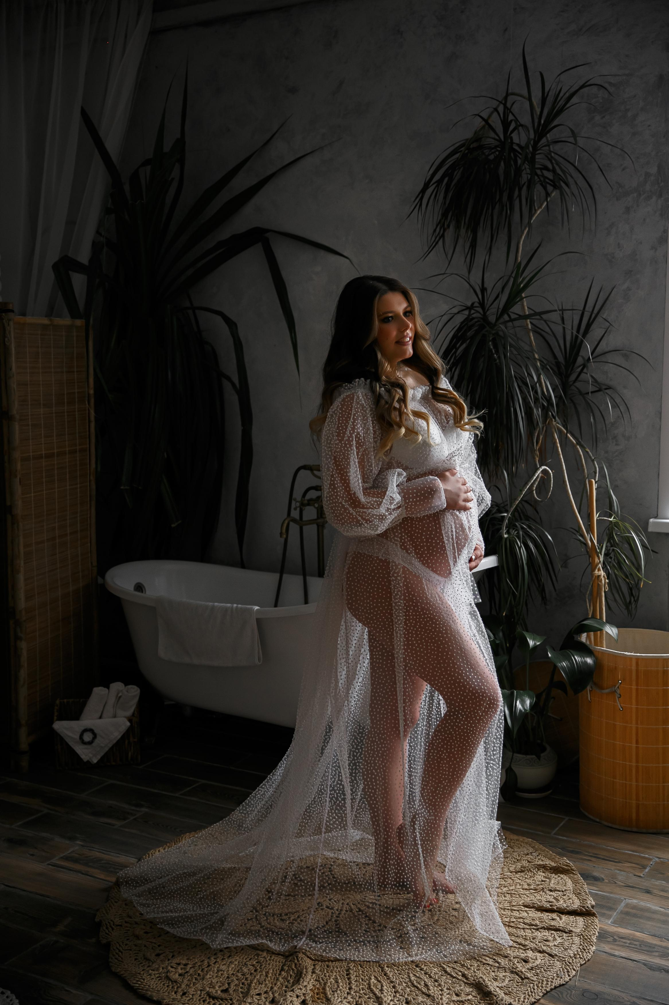 Фотосессия беременности. Свадебный и семейный фотограф в Брянске Ирина Гавриленко, выпускные ал